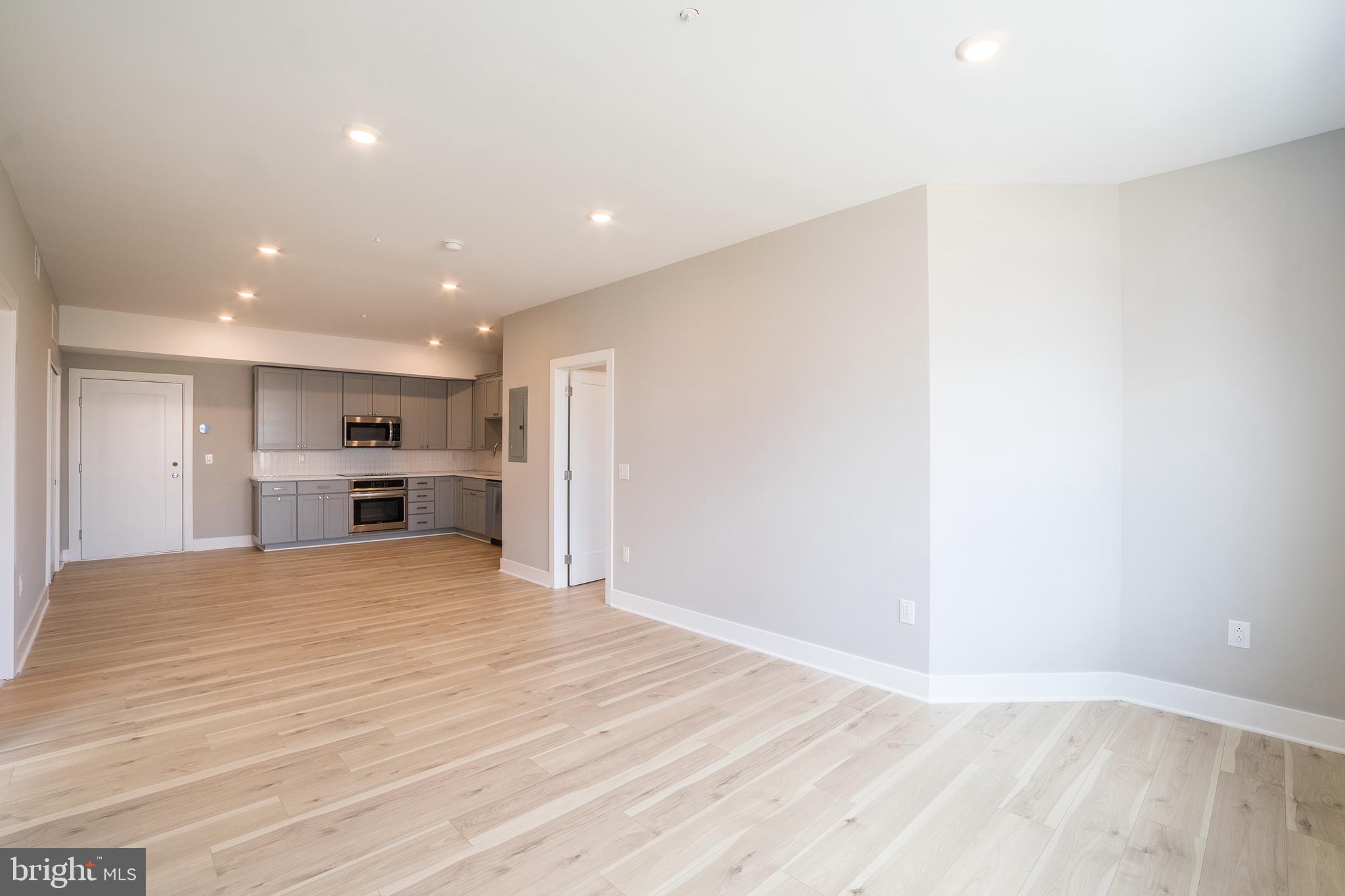 BREWERYTOWN - Residential Lease