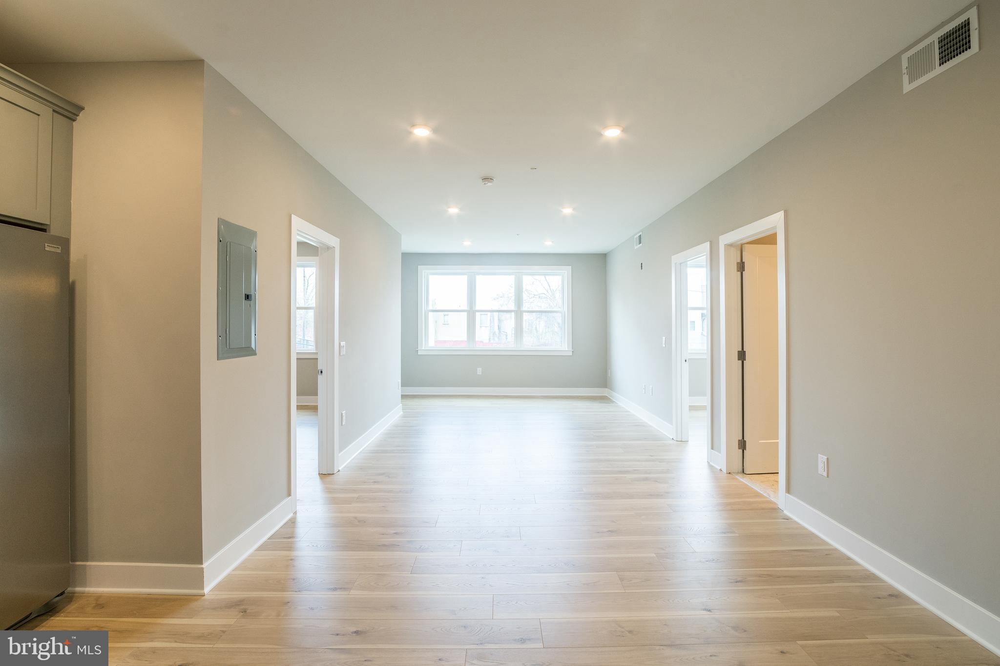 BREWERYTOWN - Residential Lease