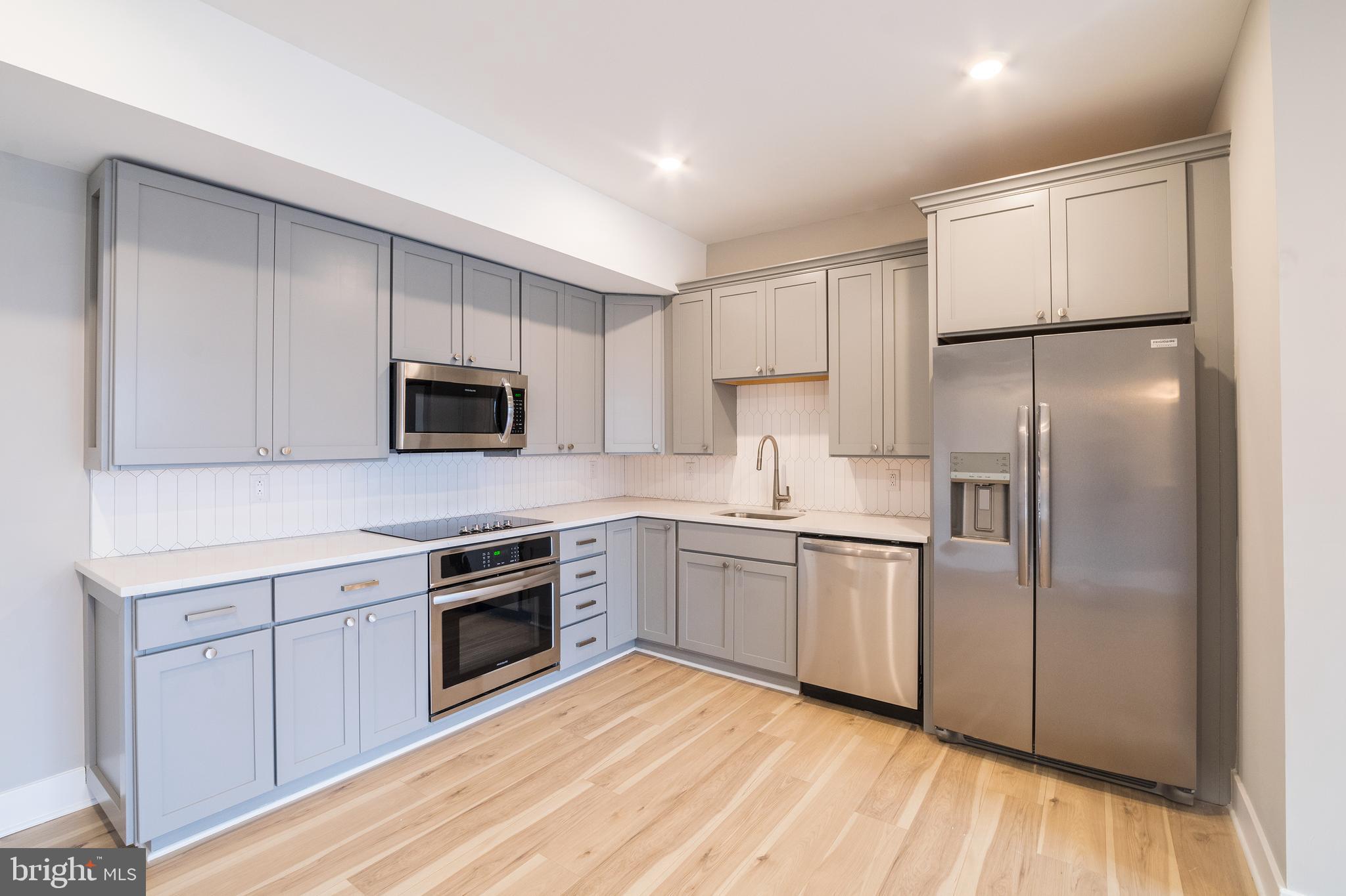 BREWERYTOWN - Residential Lease