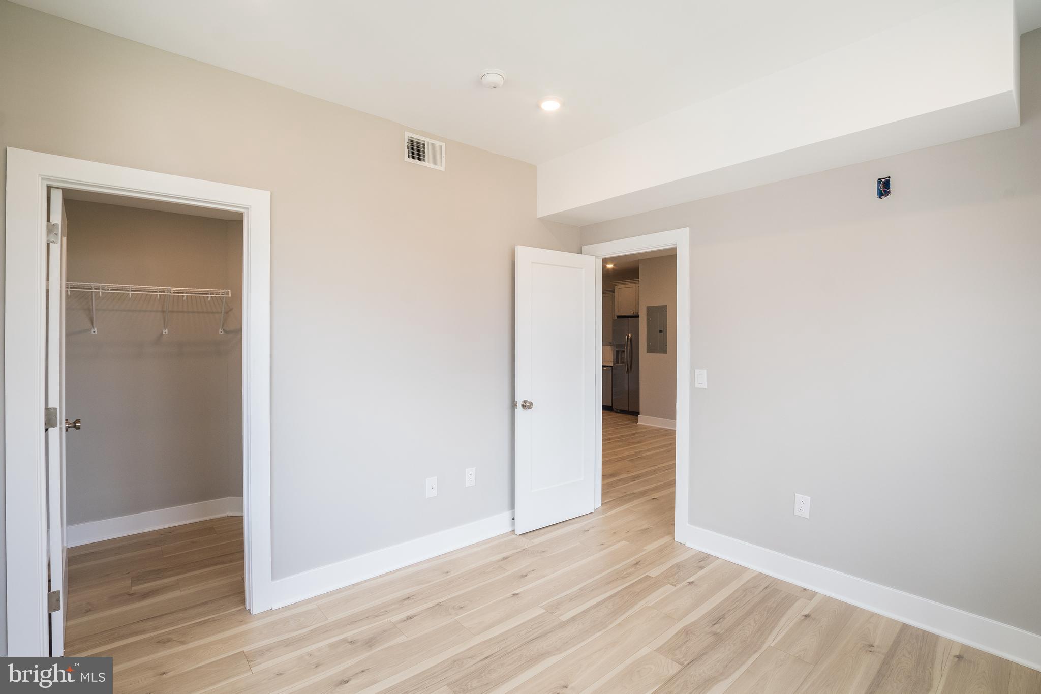 BREWERYTOWN - Residential Lease