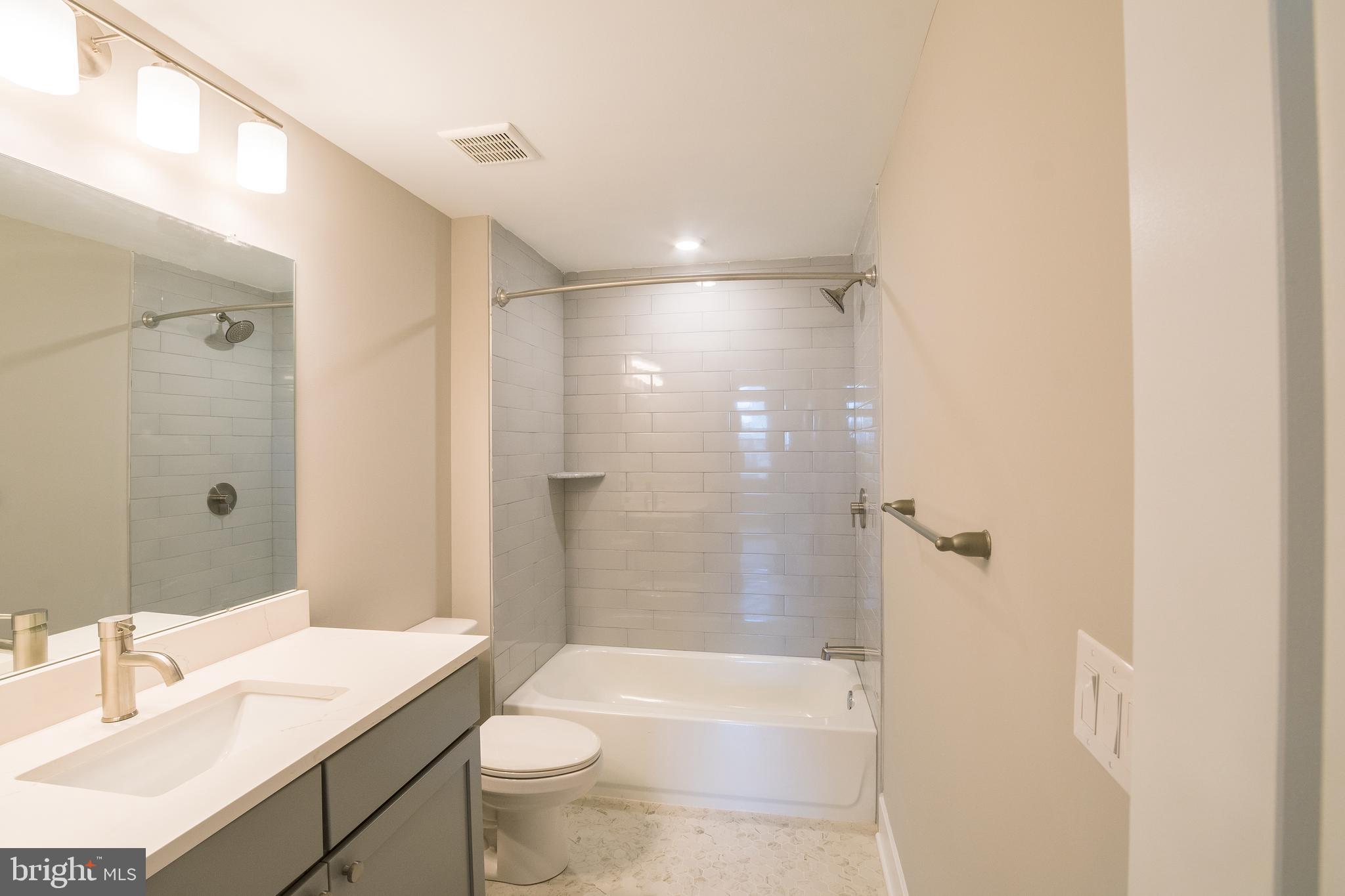 BREWERYTOWN - Residential Lease