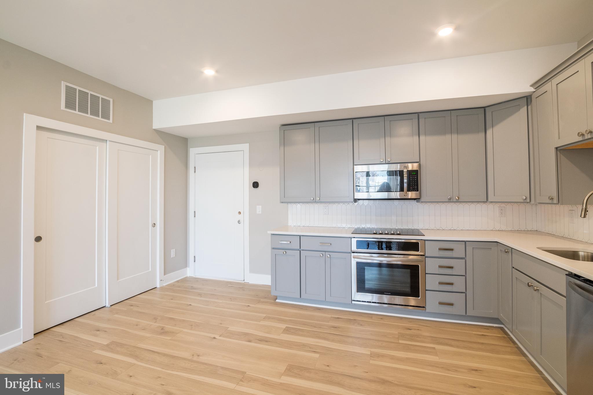 BREWERYTOWN - Residential Lease