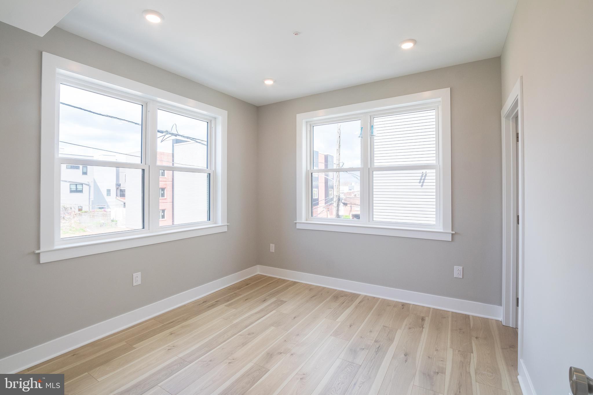 BREWERYTOWN - Residential Lease