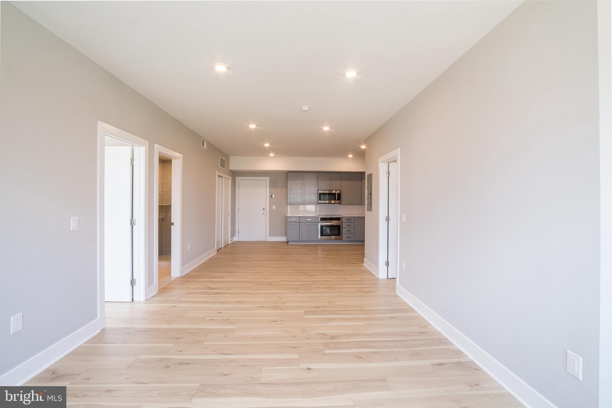 BREWERYTOWN - Residential Lease