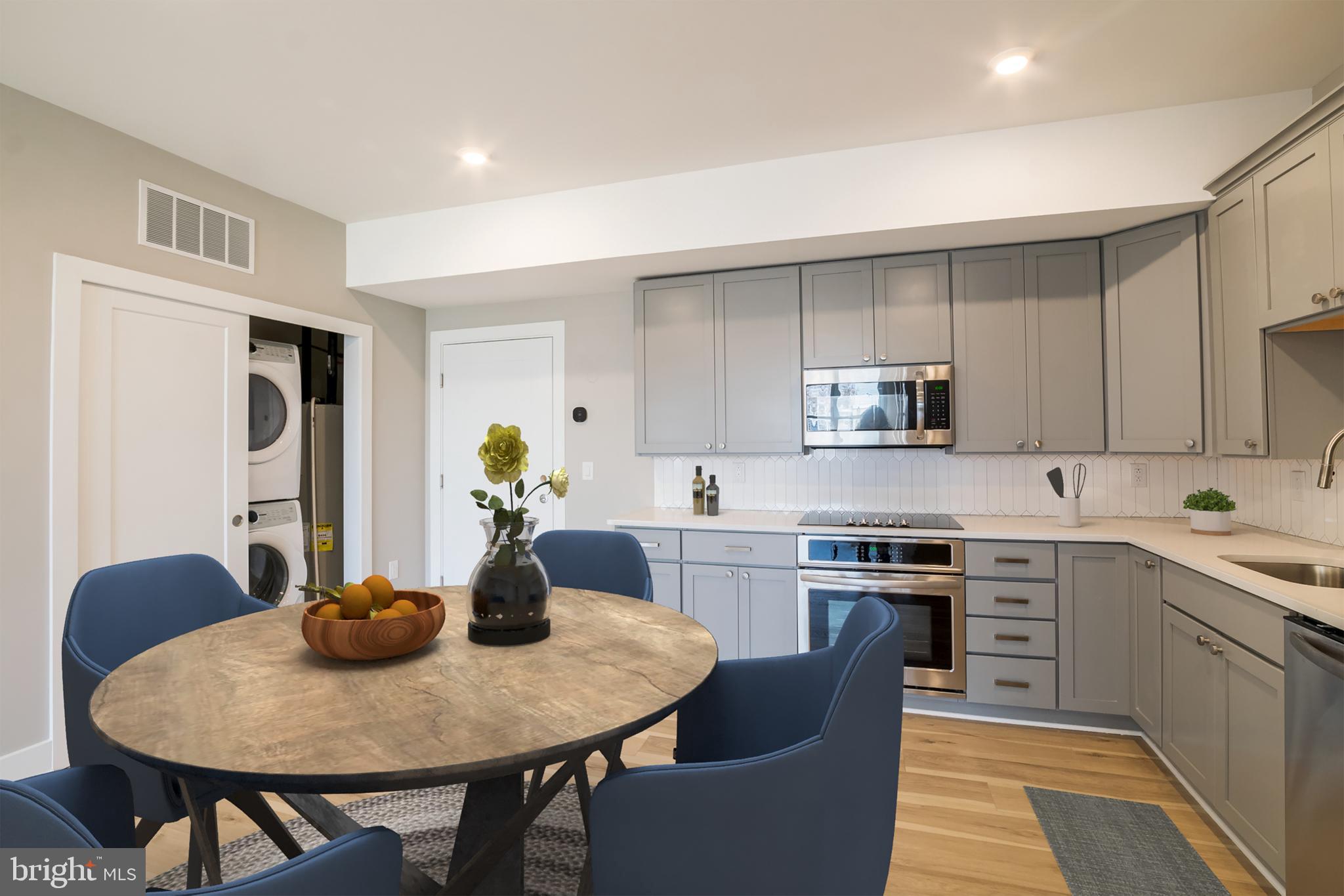 BREWERYTOWN - Residential Lease