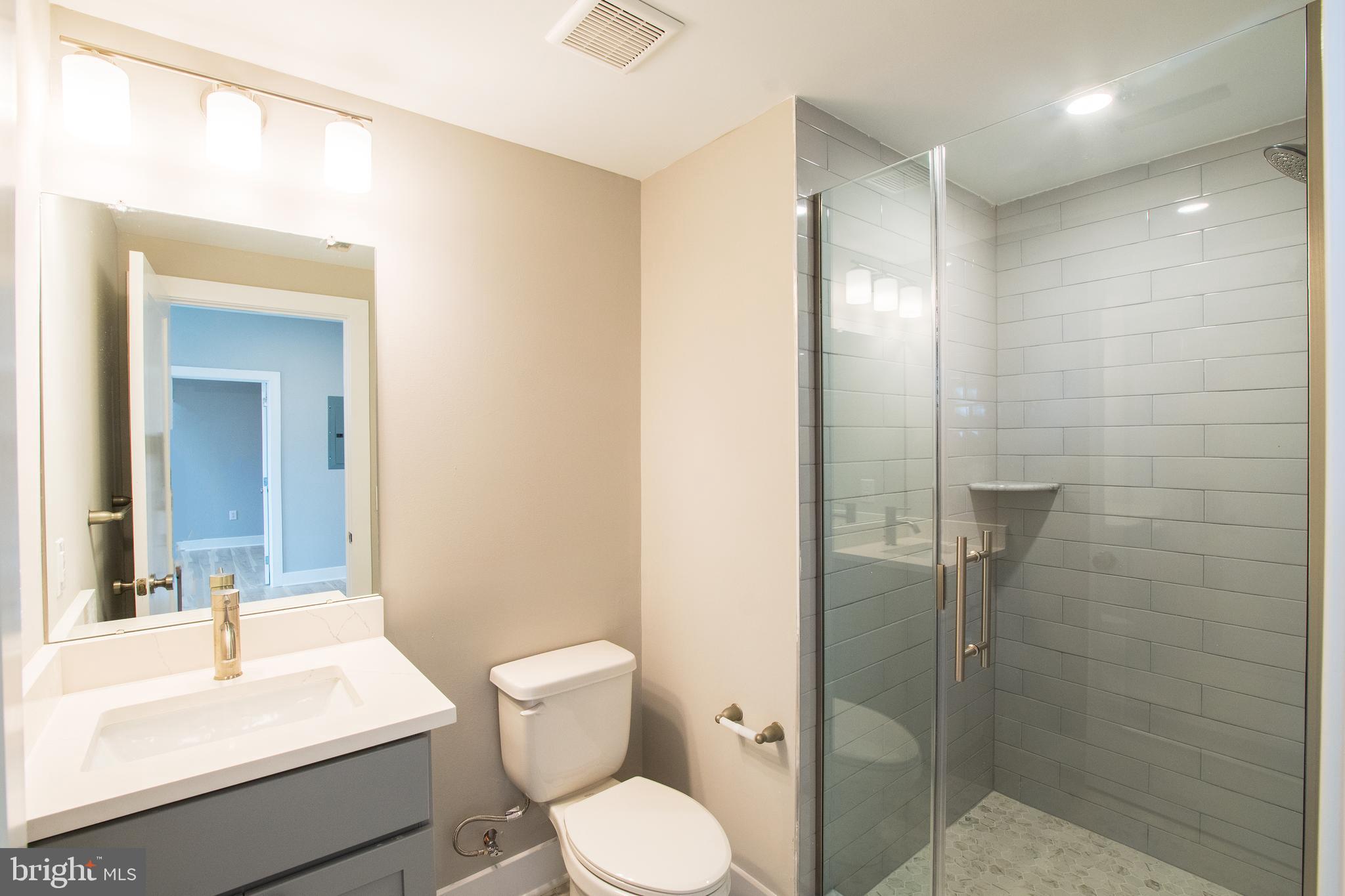 BREWERYTOWN - Residential Lease