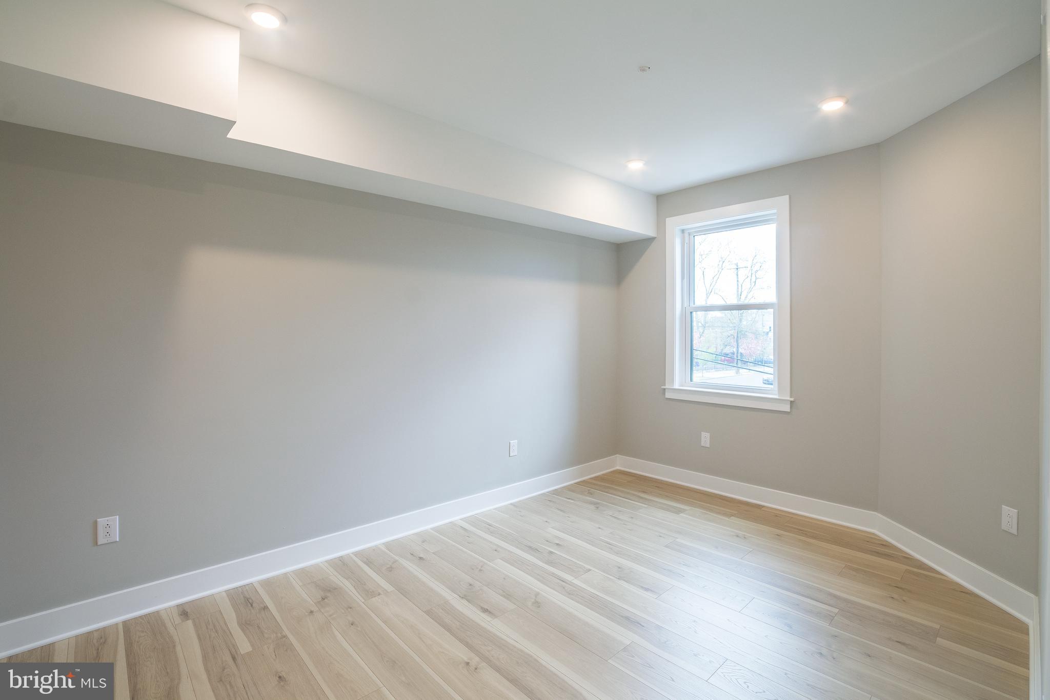 BREWERYTOWN - Residential Lease