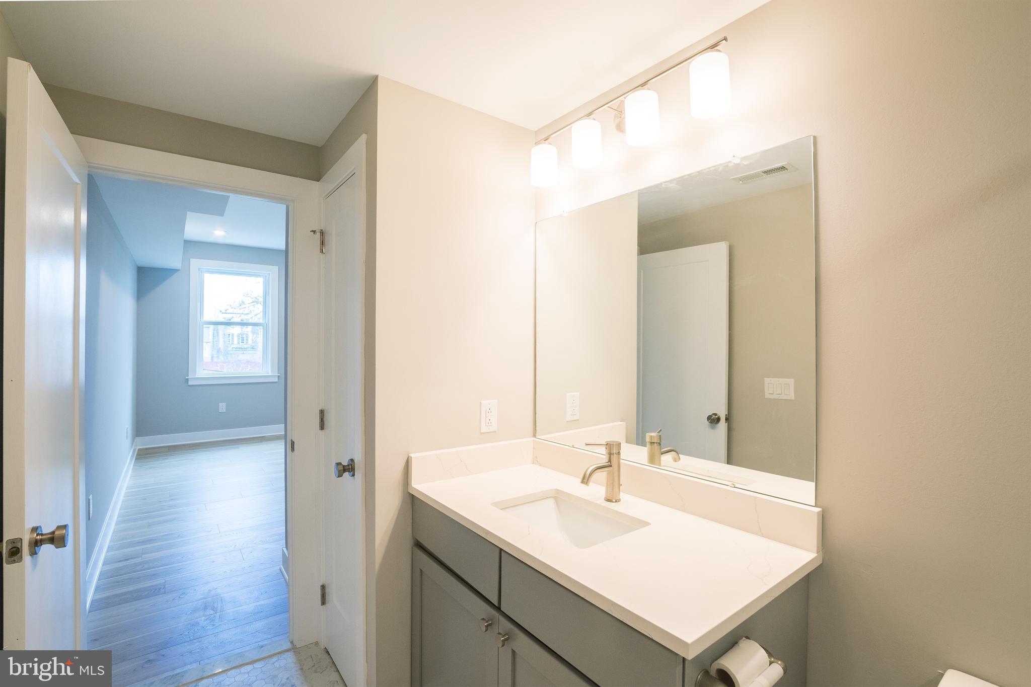 BREWERYTOWN - Residential Lease