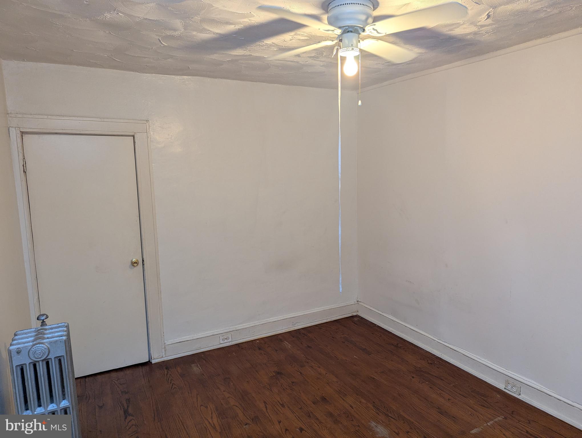 BELAIR-EDISON - Commercial Sale