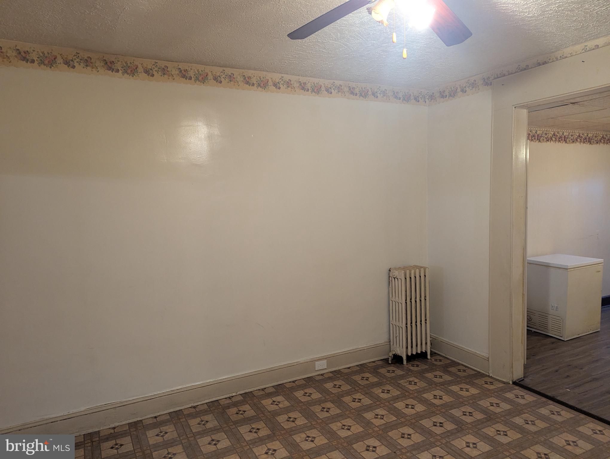 BELAIR-EDISON - Commercial Sale