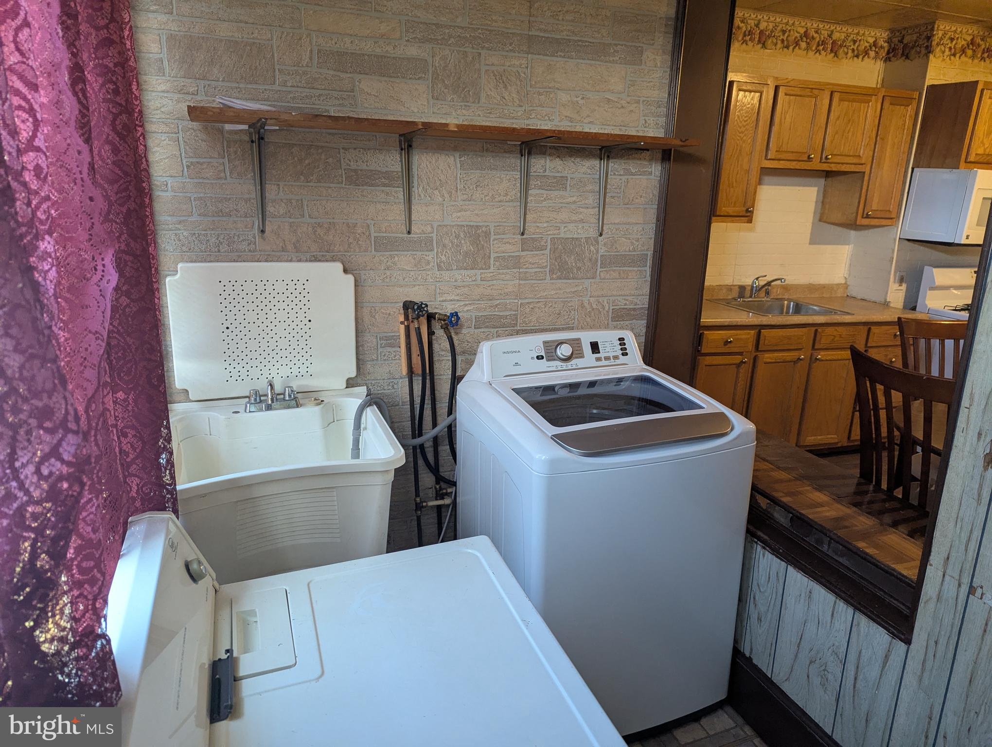 BELAIR-EDISON - Commercial Sale