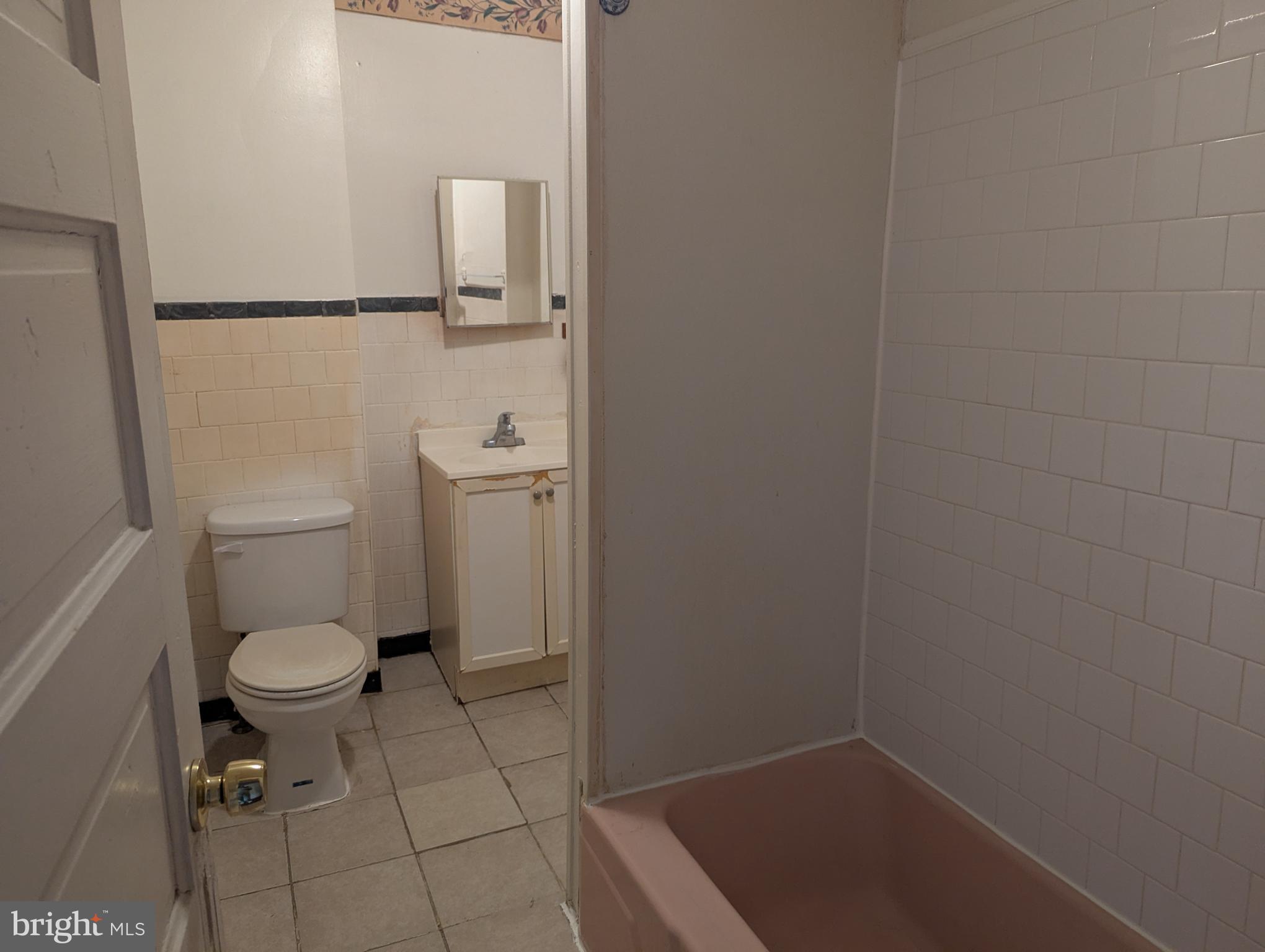 BELAIR-EDISON - Commercial Sale