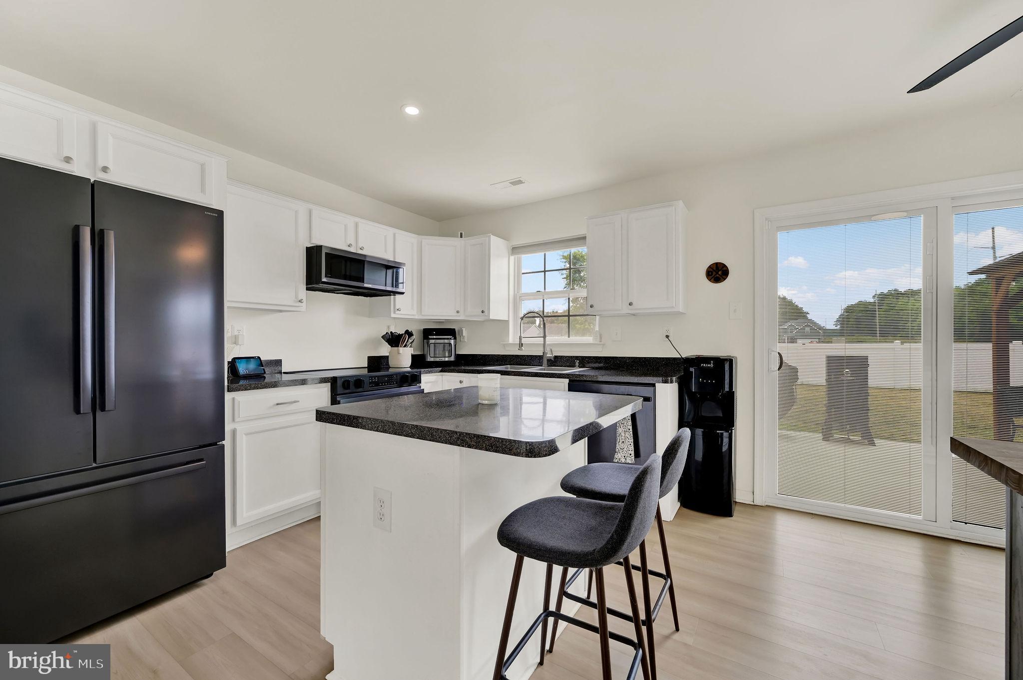 GREENS AT WYOMING - Residential
