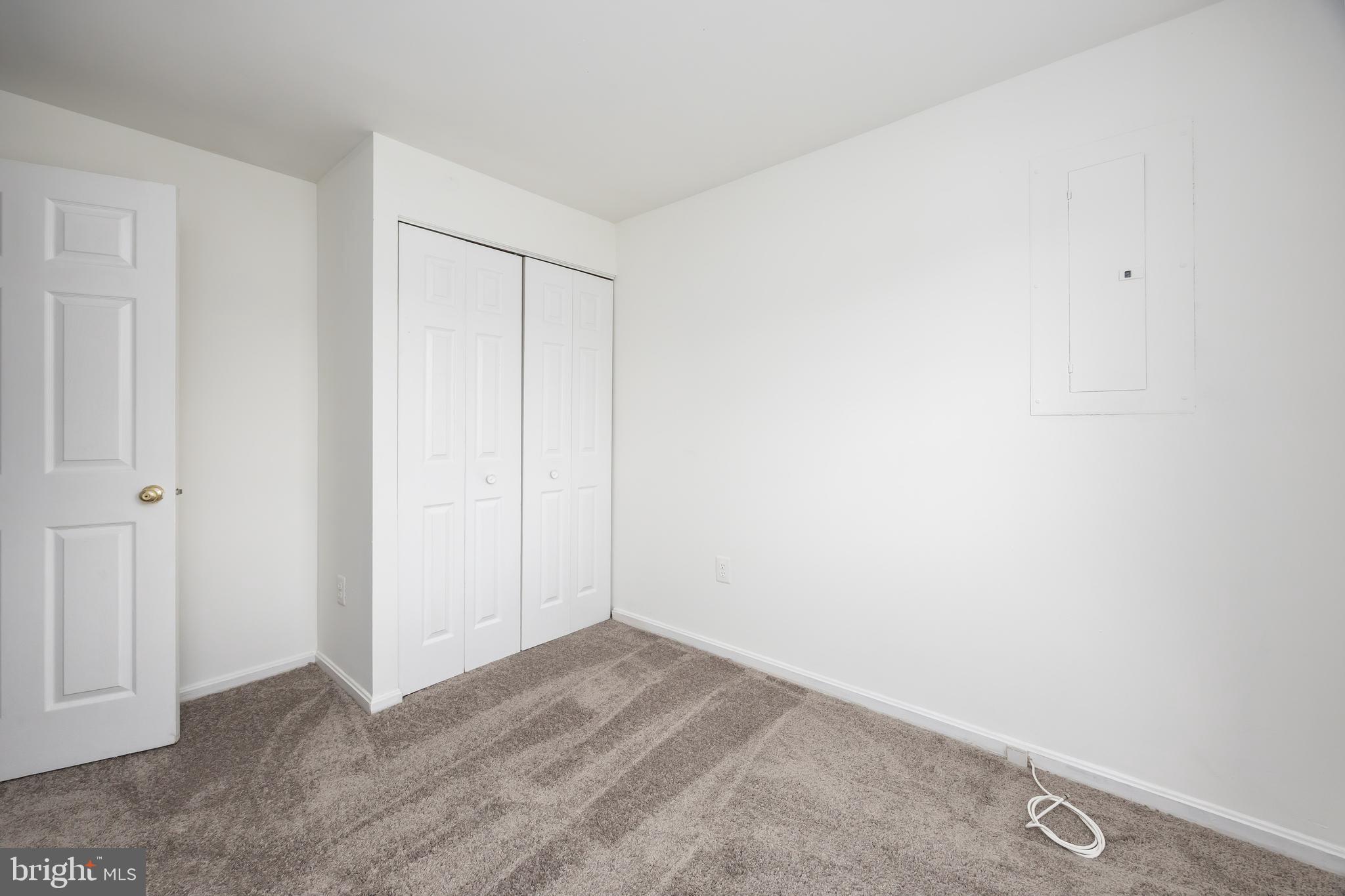 SOMERSET LANDING - Residential
