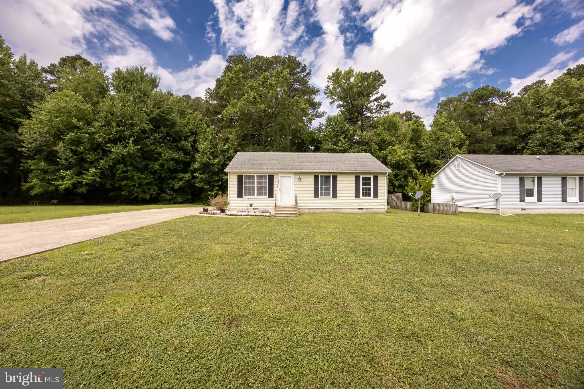 SOMERSET LANDING - Residential
