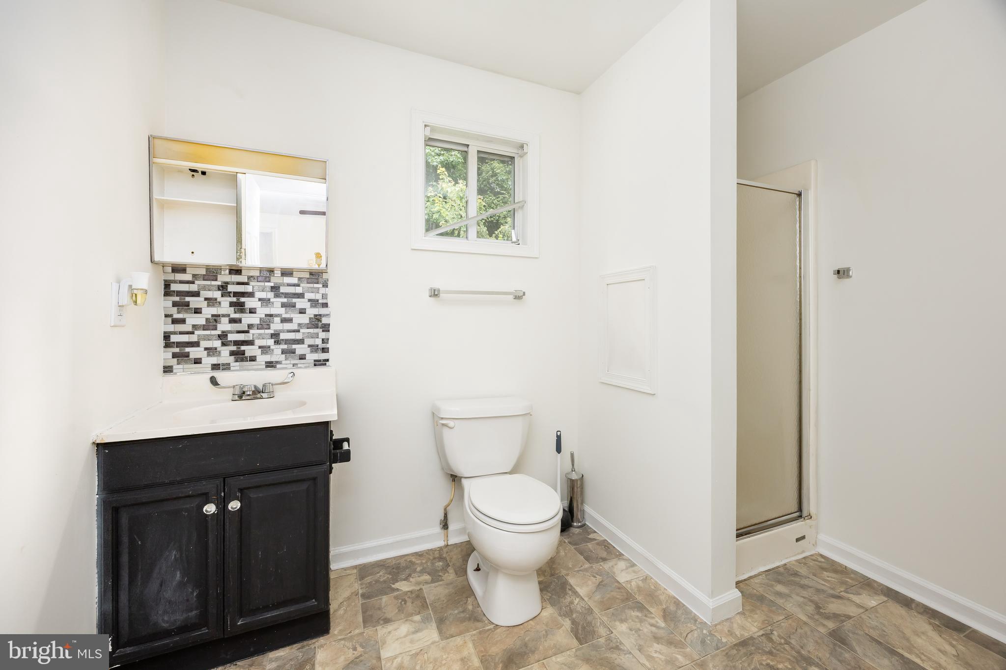 SOMERSET LANDING - Residential