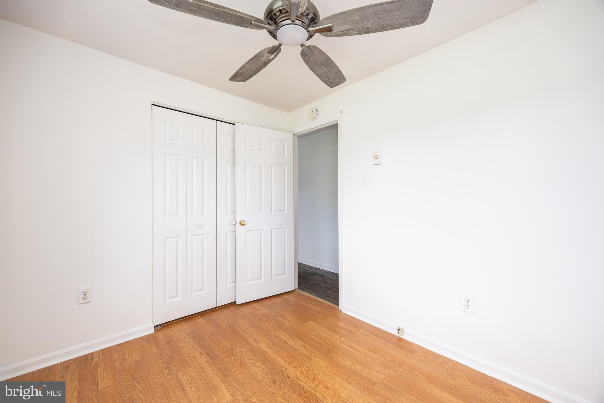 SOMERSET LANDING - Residential