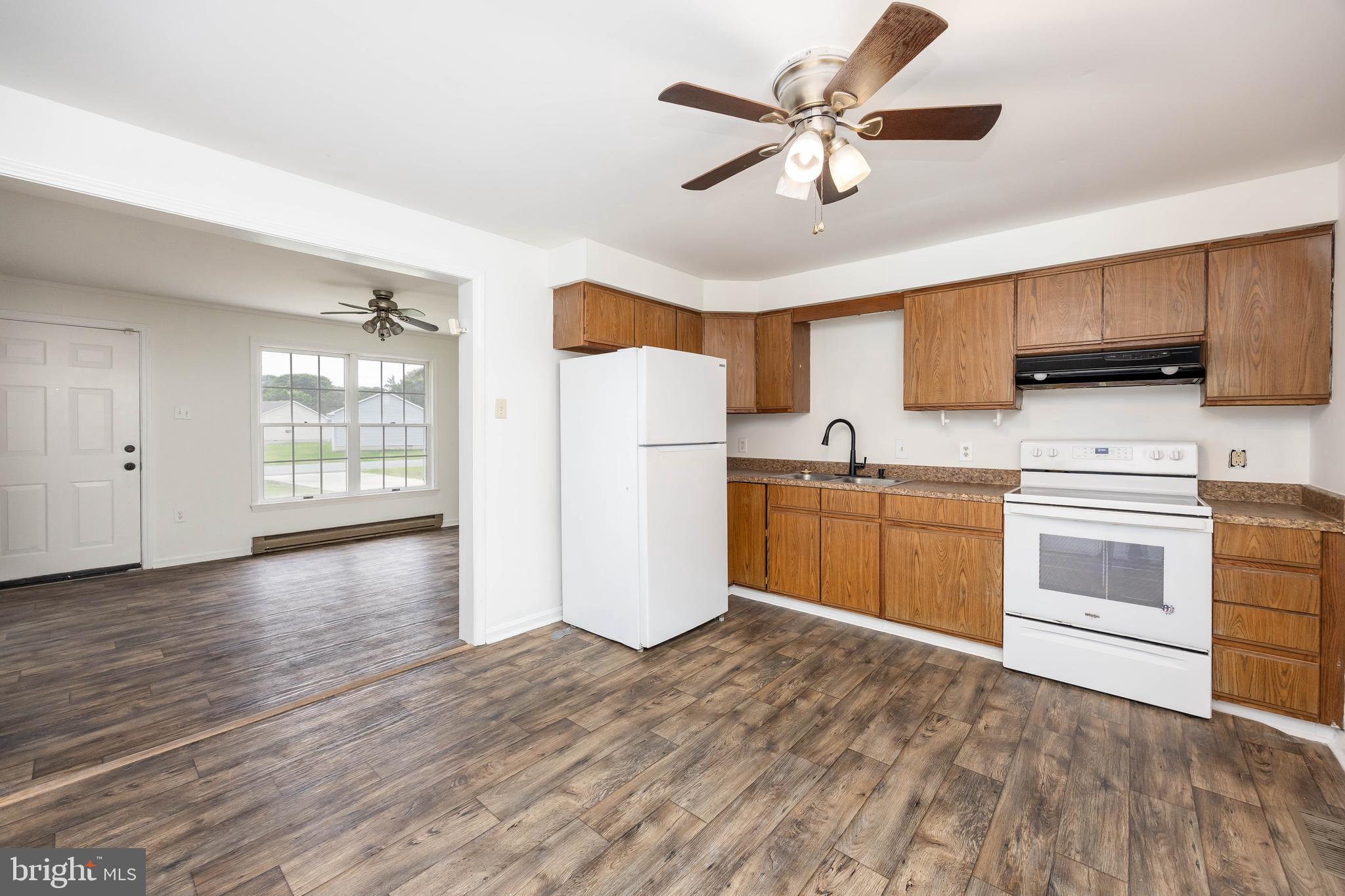 SOMERSET LANDING - Residential