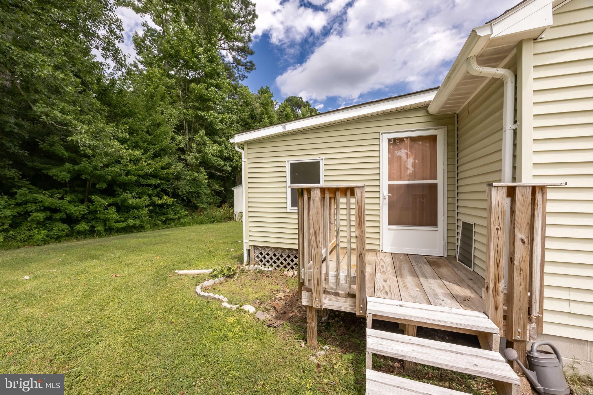 SOMERSET LANDING - Residential