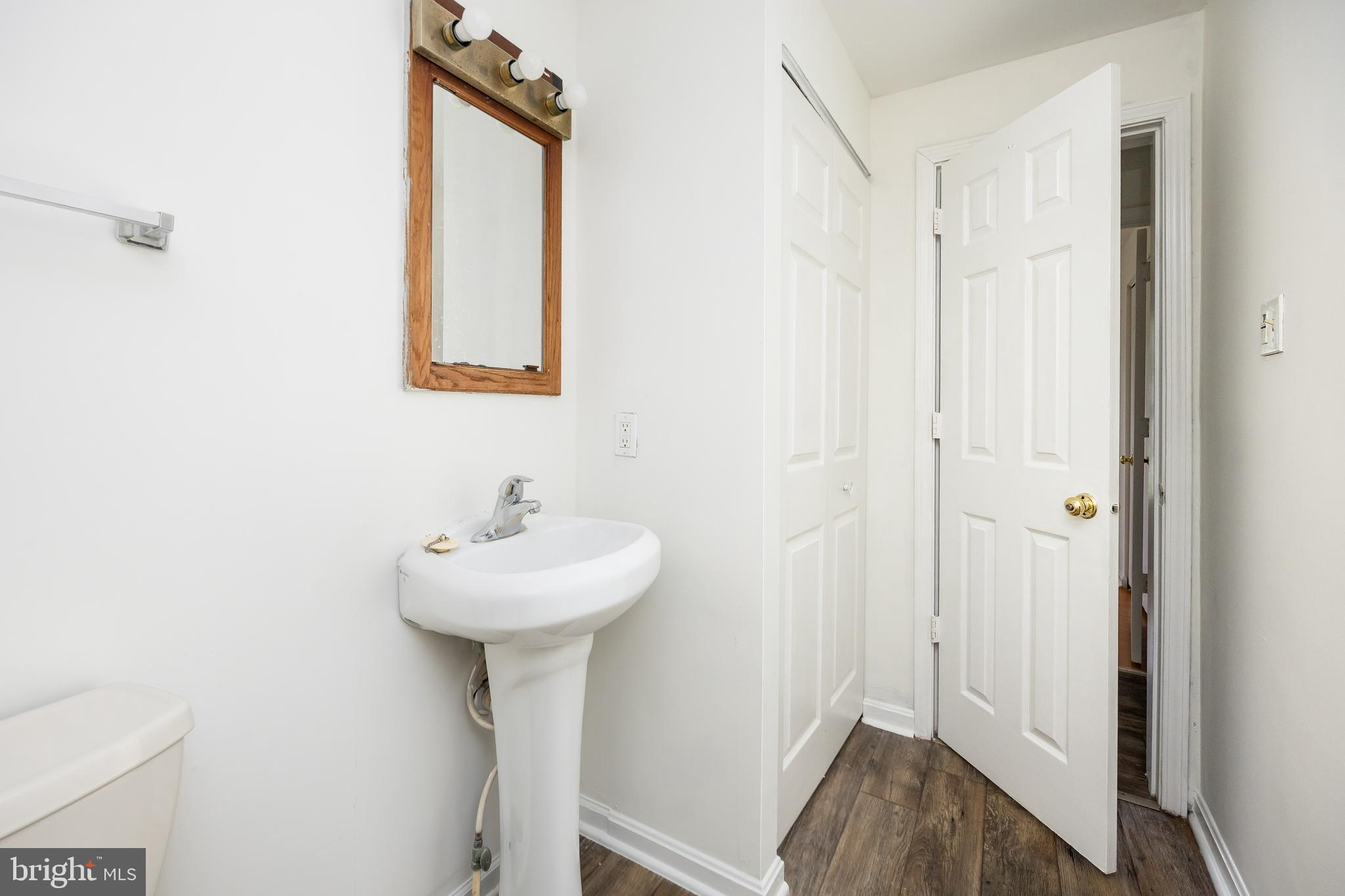SOMERSET LANDING - Residential