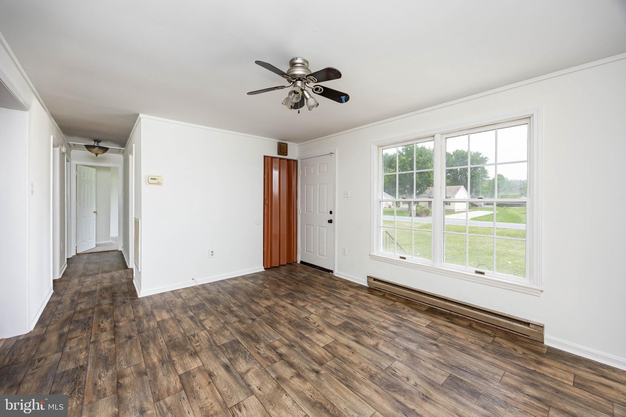 SOMERSET LANDING - Residential