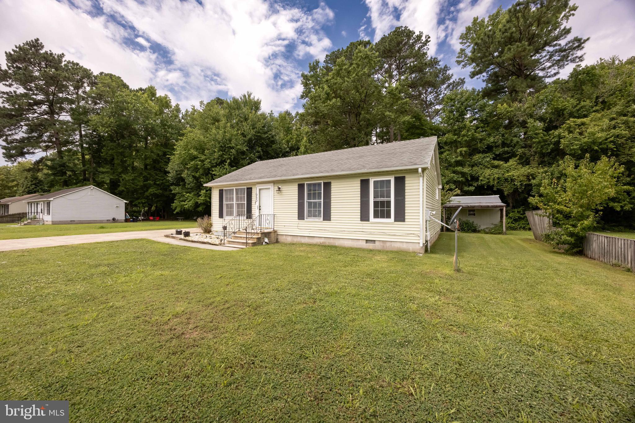 SOMERSET LANDING - Residential