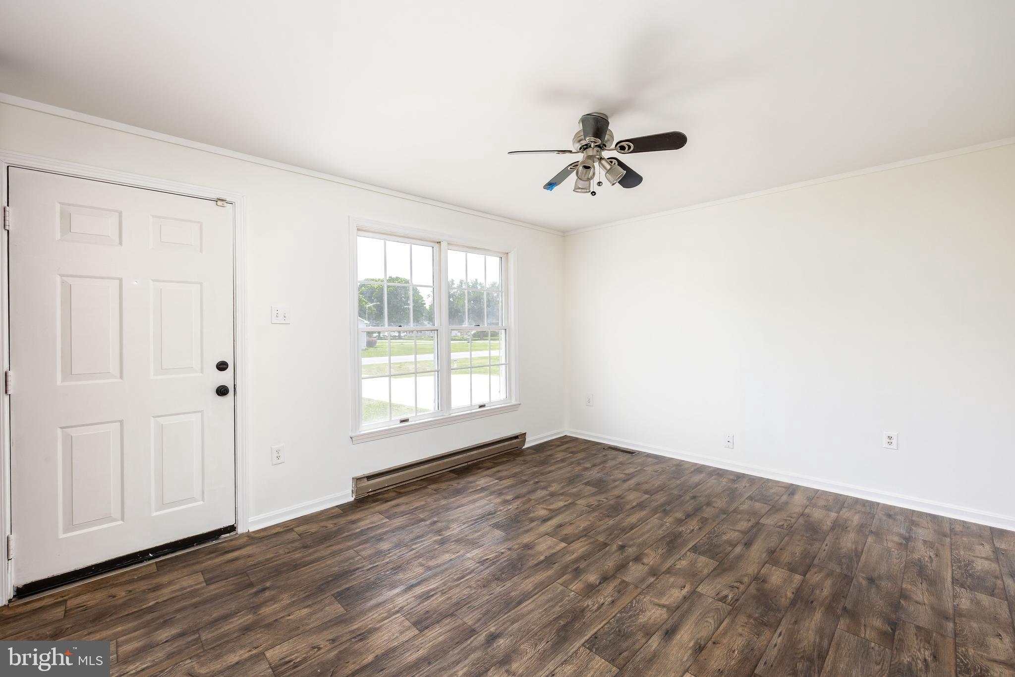 SOMERSET LANDING - Residential