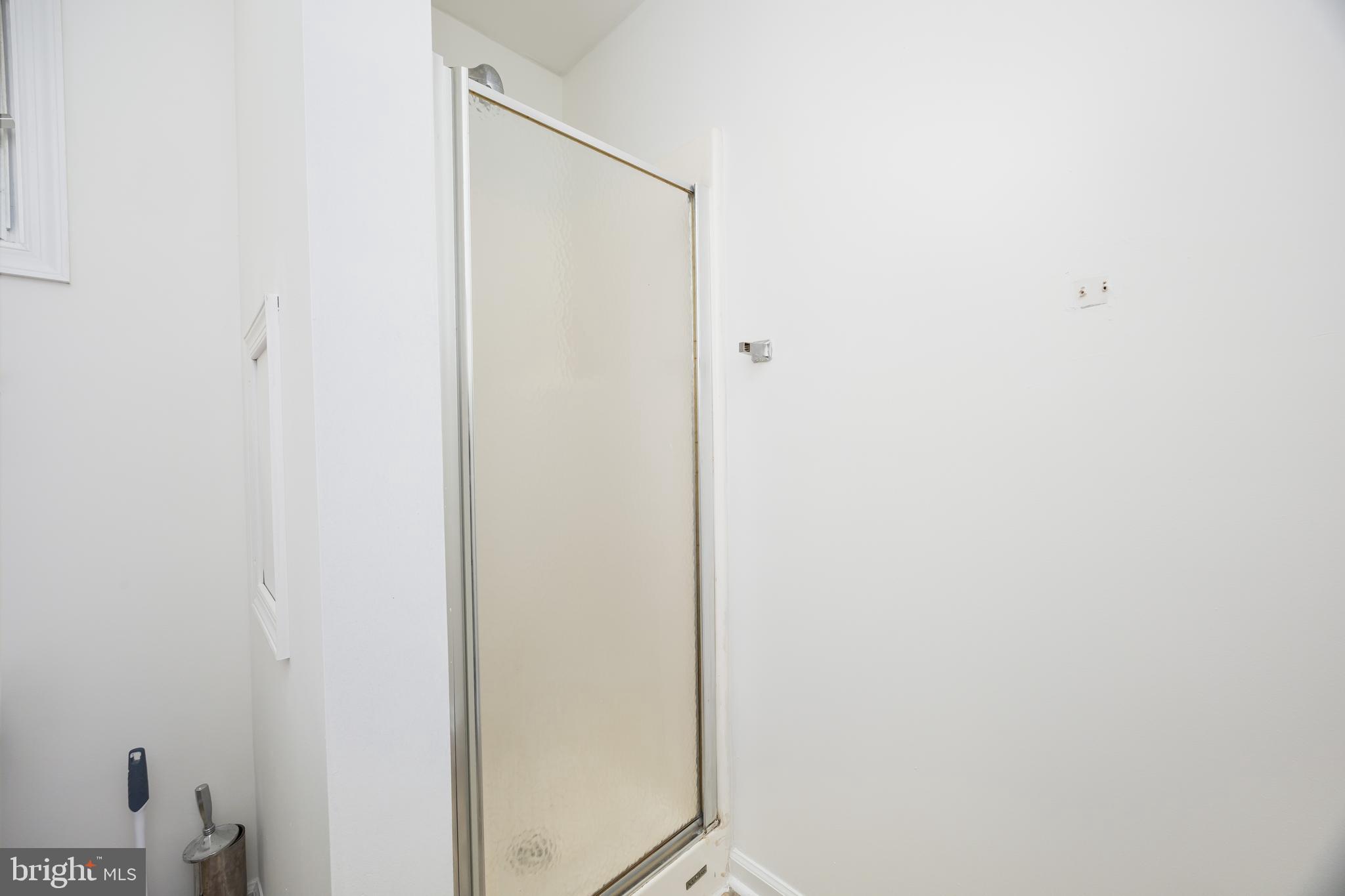 SOMERSET LANDING - Residential