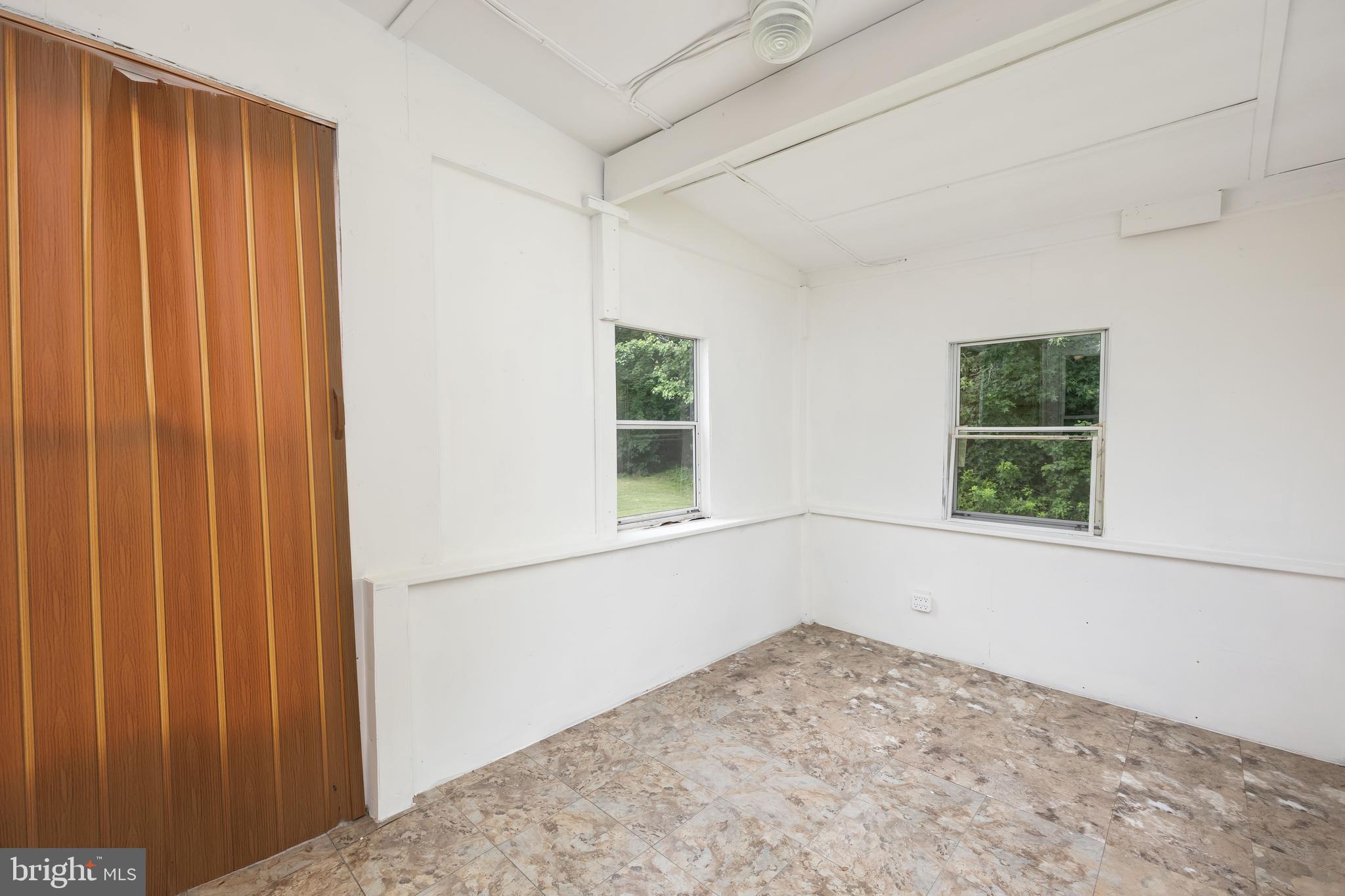 SOMERSET LANDING - Residential