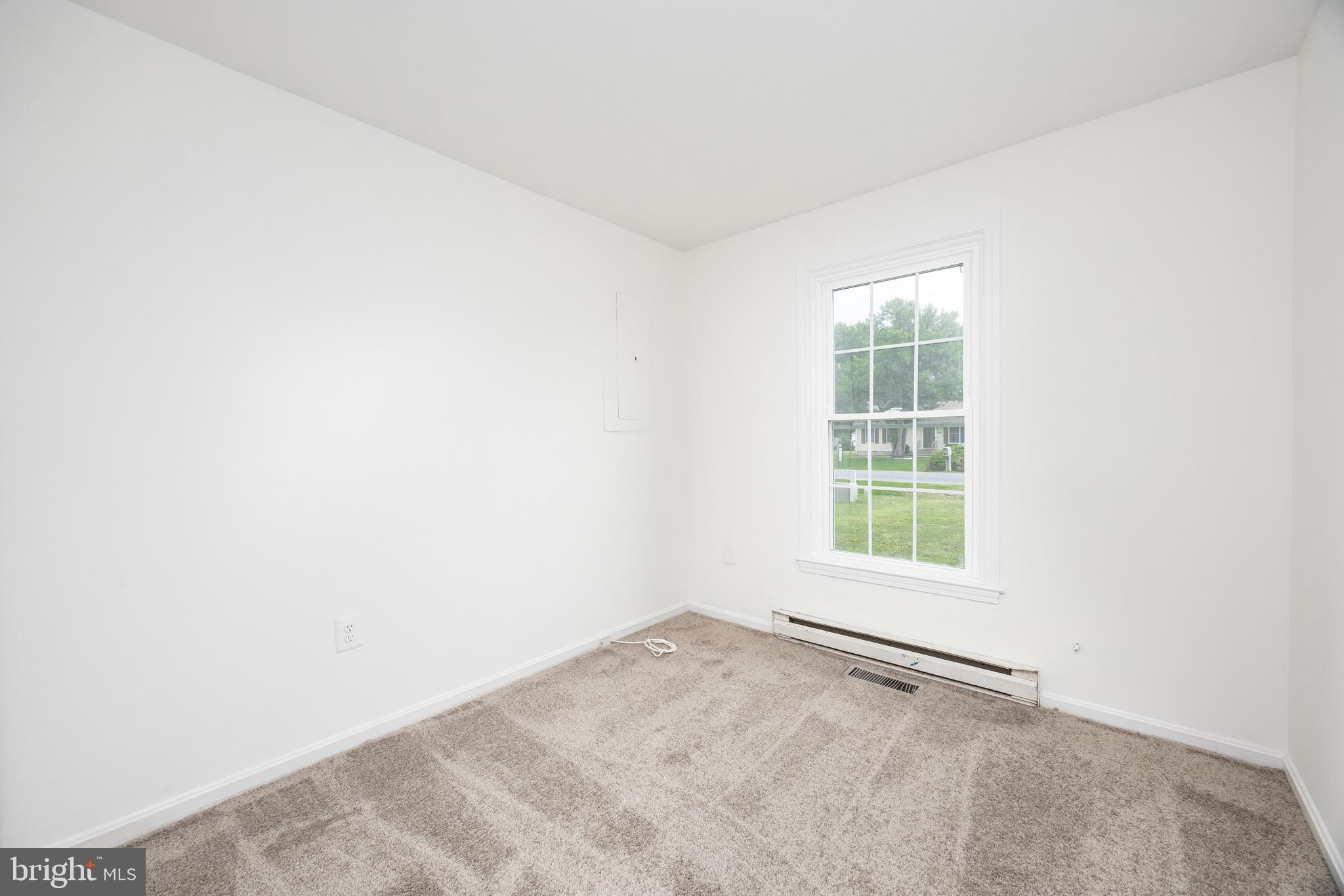 SOMERSET LANDING - Residential