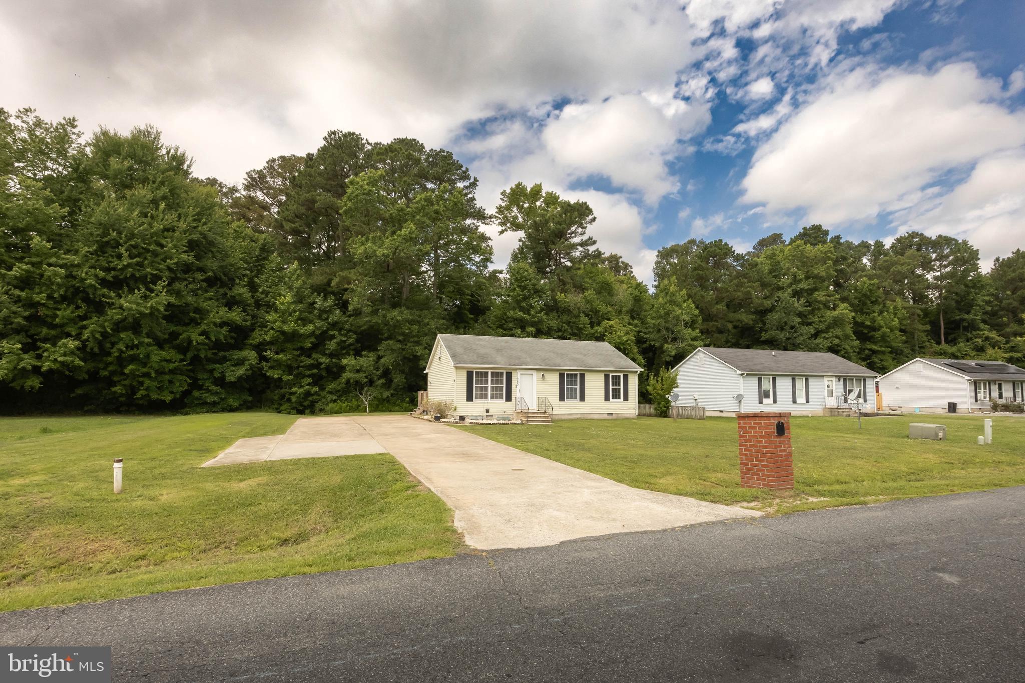 SOMERSET LANDING - Residential