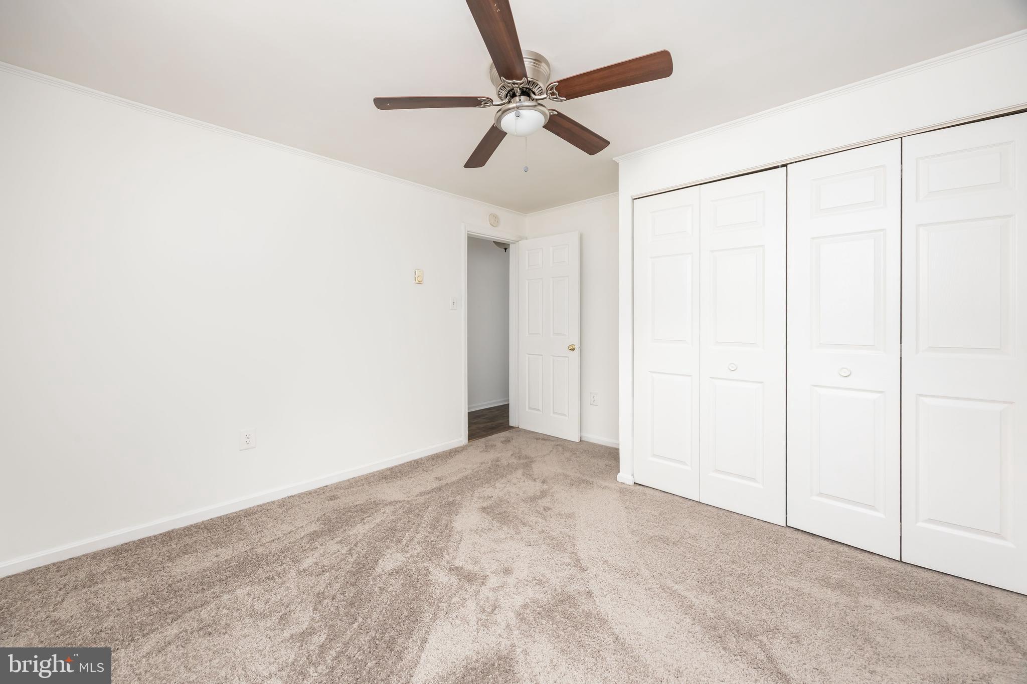SOMERSET LANDING - Residential