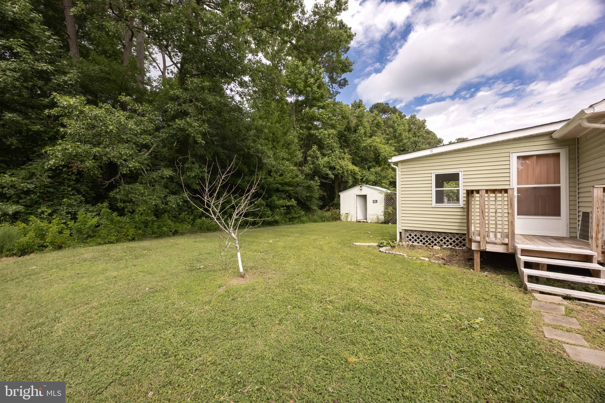SOMERSET LANDING - Residential
