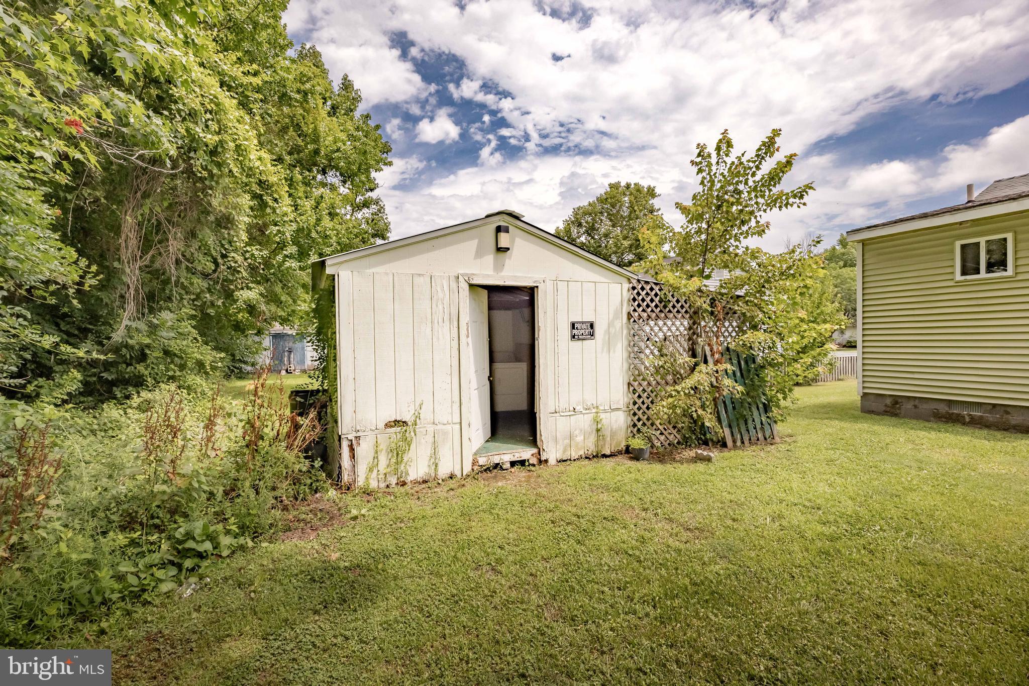 SOMERSET LANDING - Residential