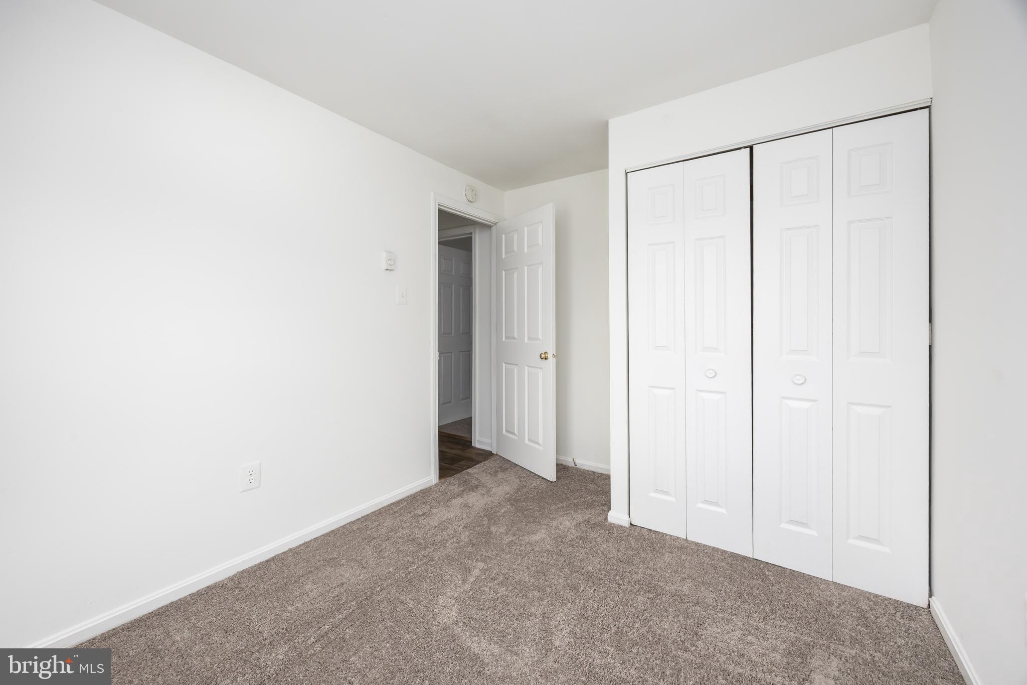 SOMERSET LANDING - Residential