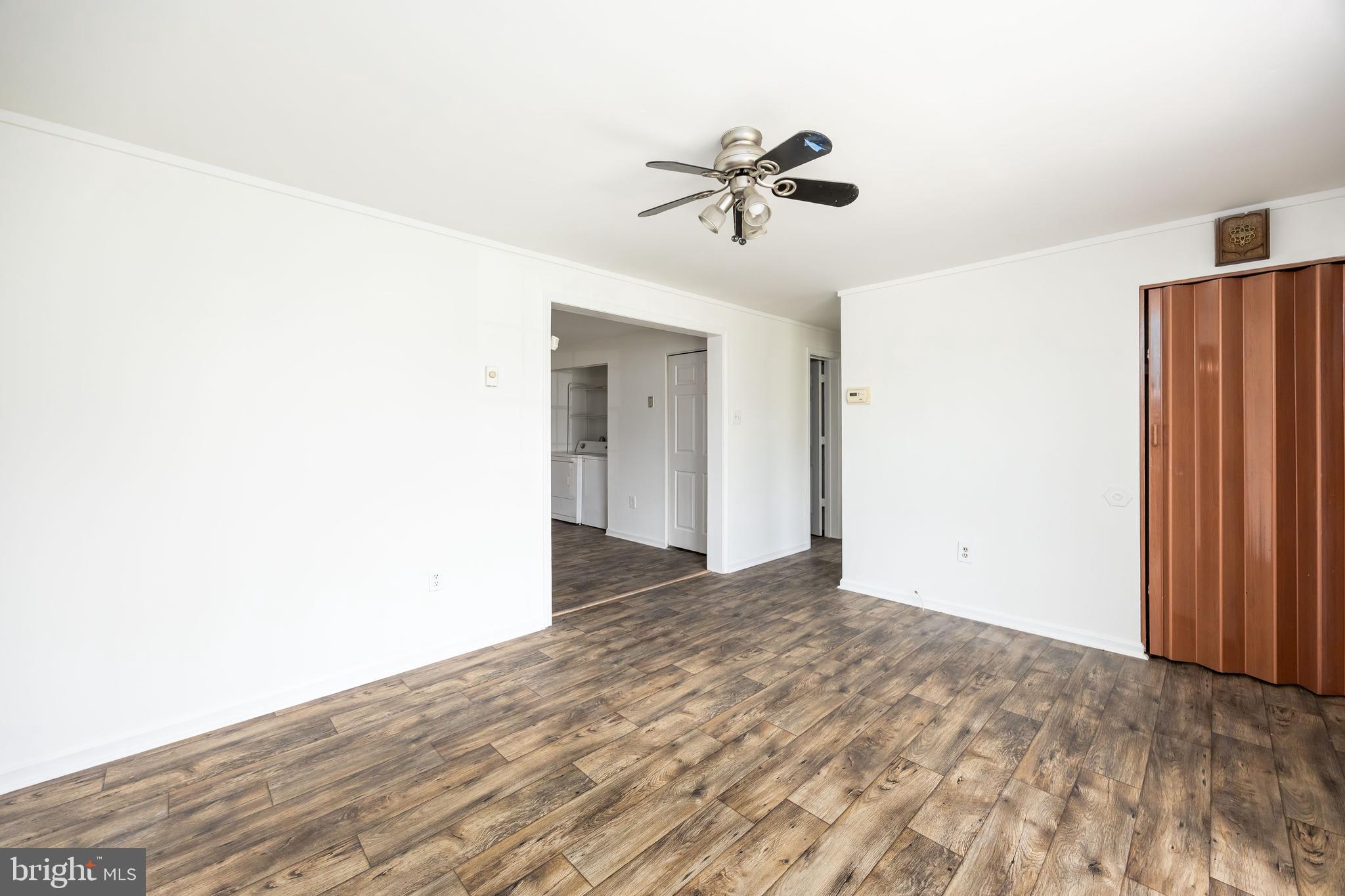 SOMERSET LANDING - Residential