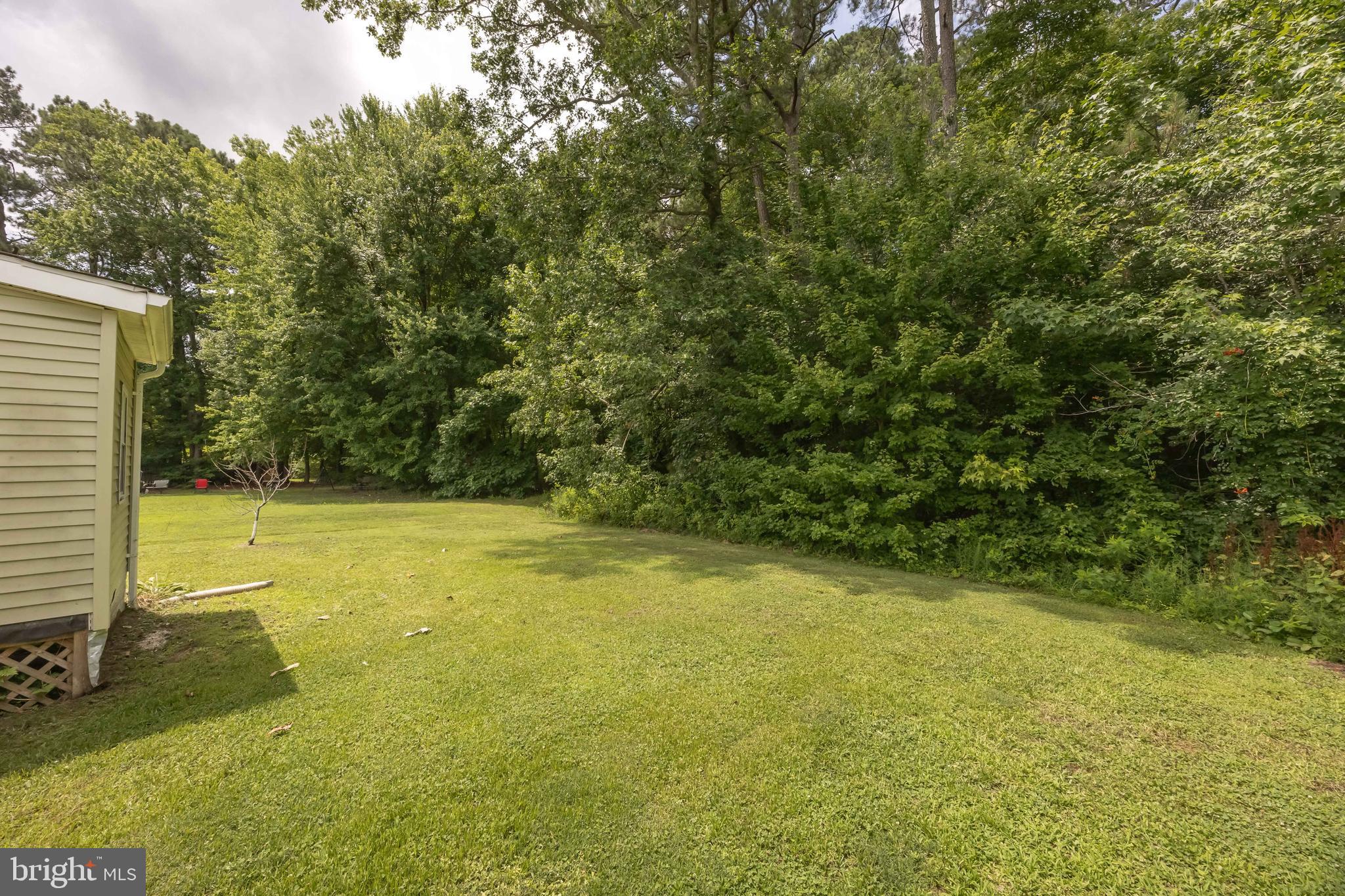 SOMERSET LANDING - Residential