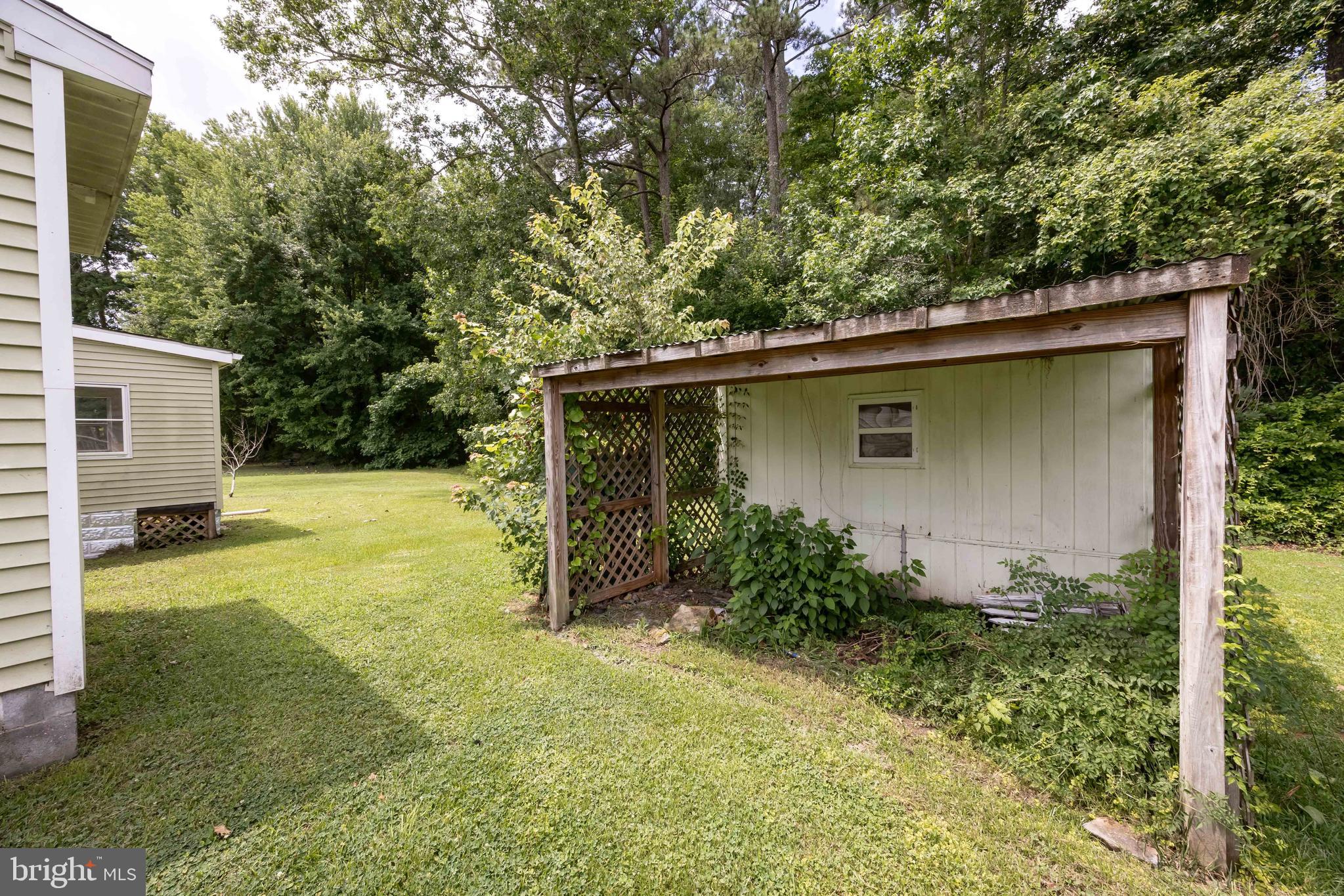 SOMERSET LANDING - Residential