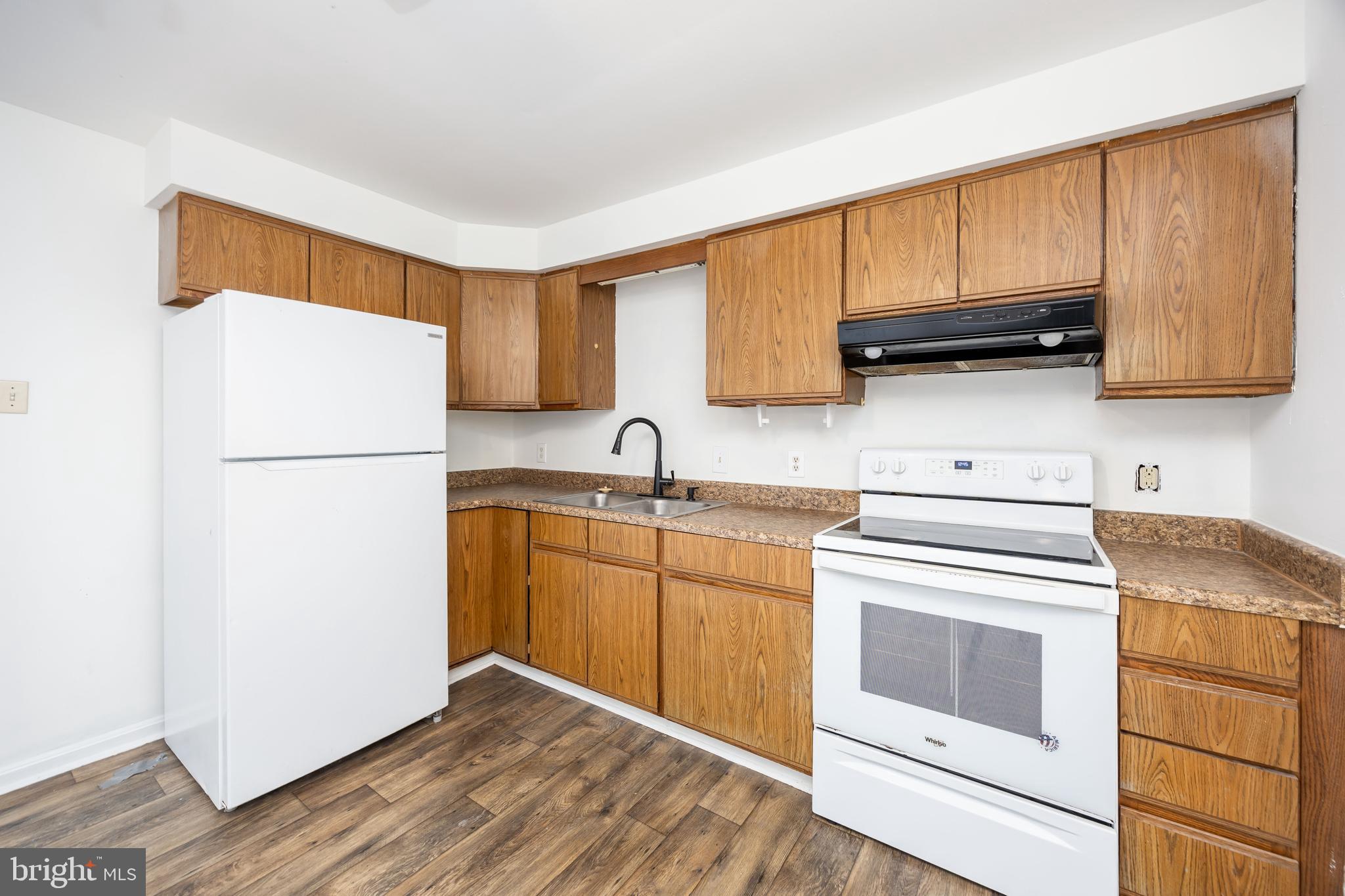 SOMERSET LANDING - Residential