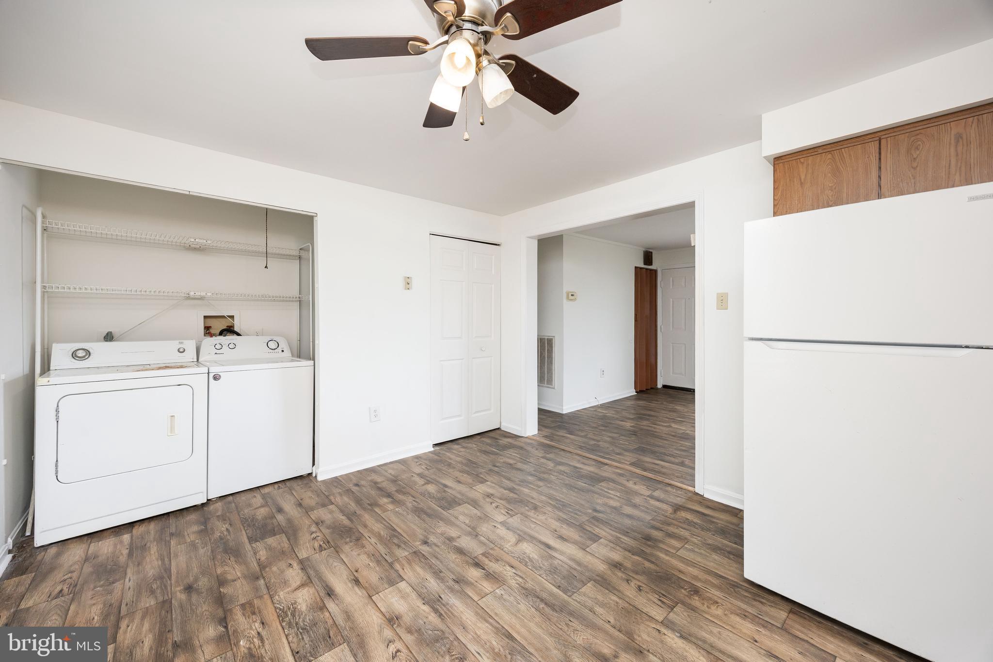 SOMERSET LANDING - Residential