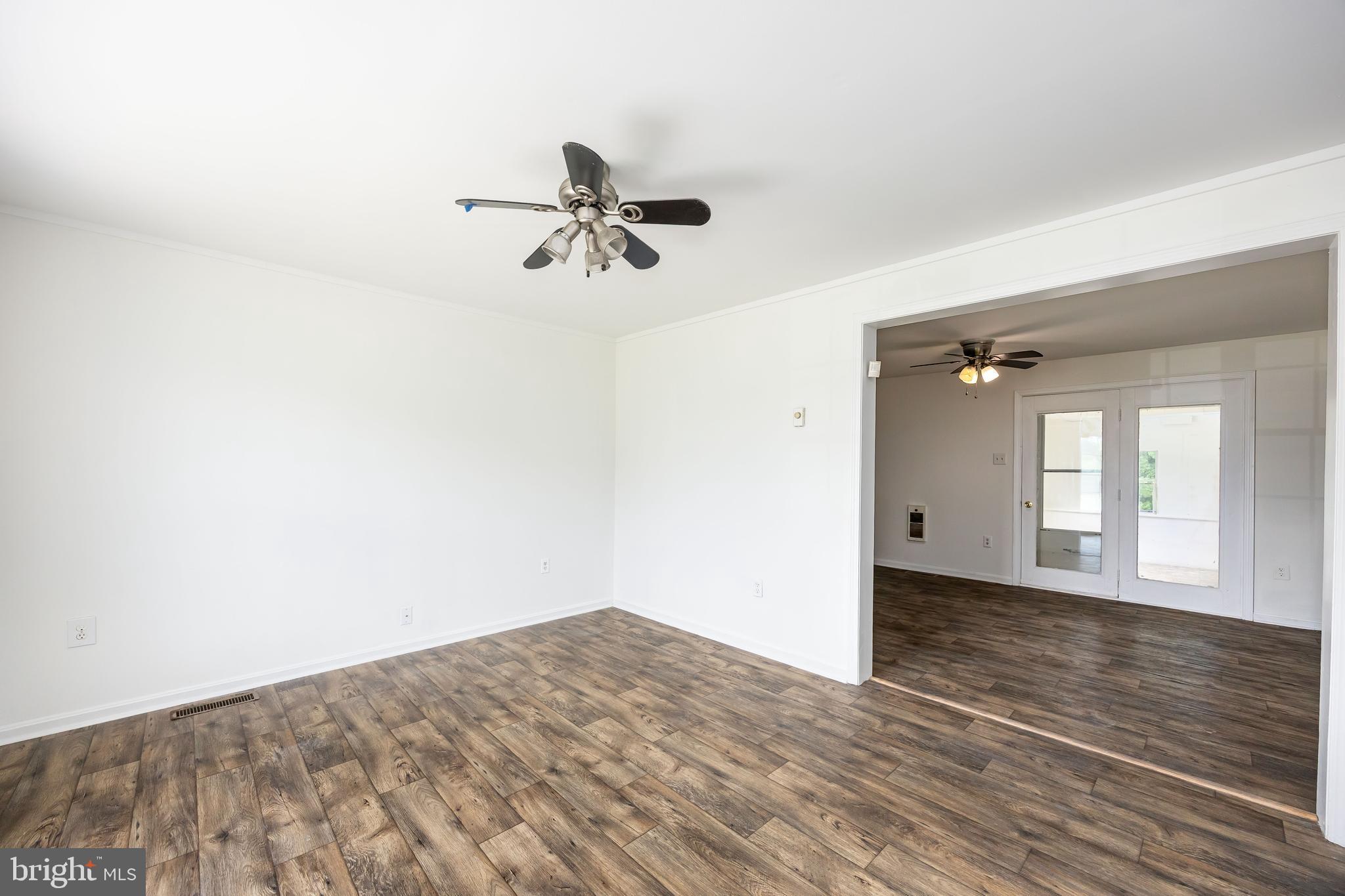 SOMERSET LANDING - Residential