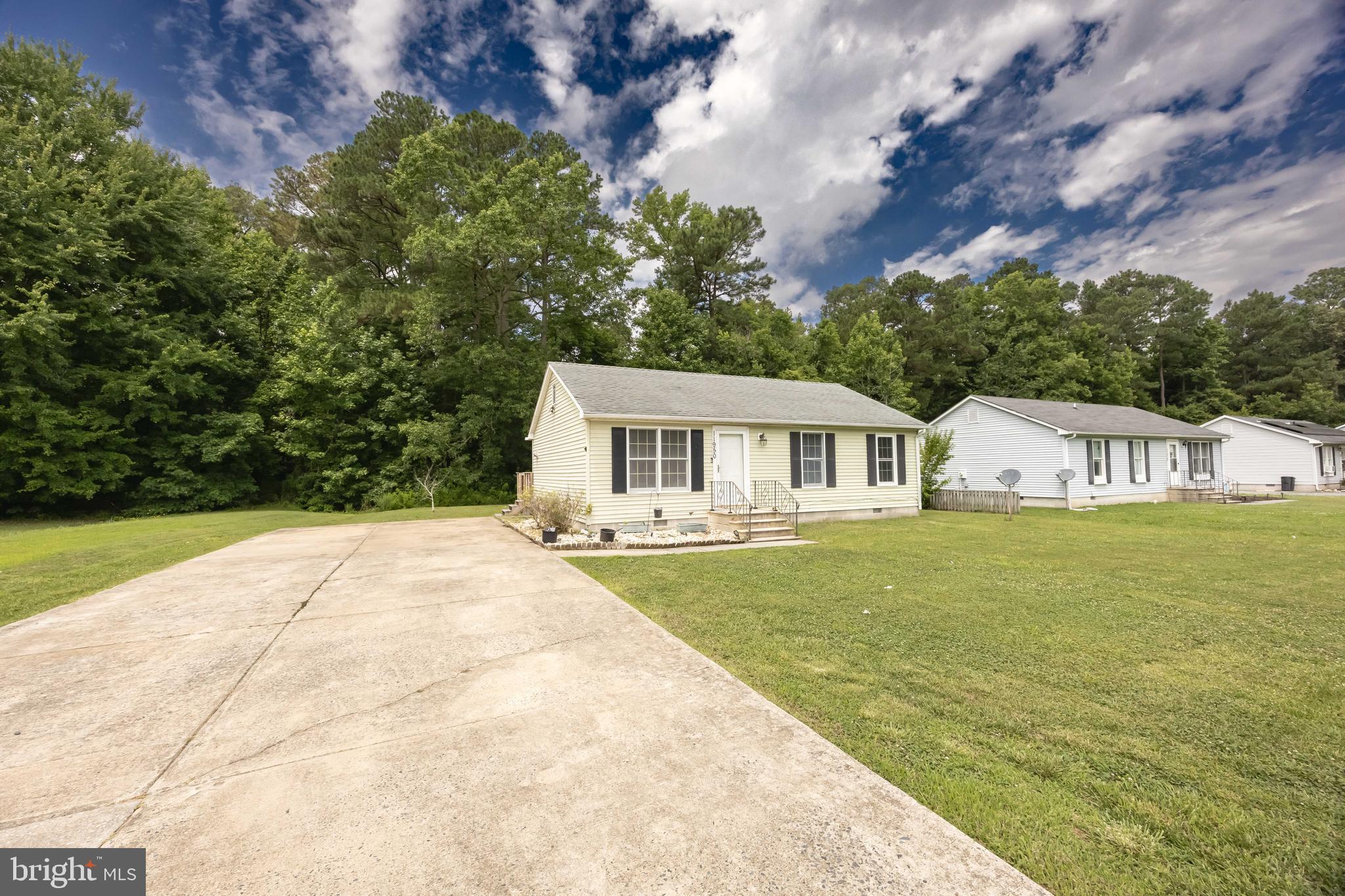SOMERSET LANDING - Residential