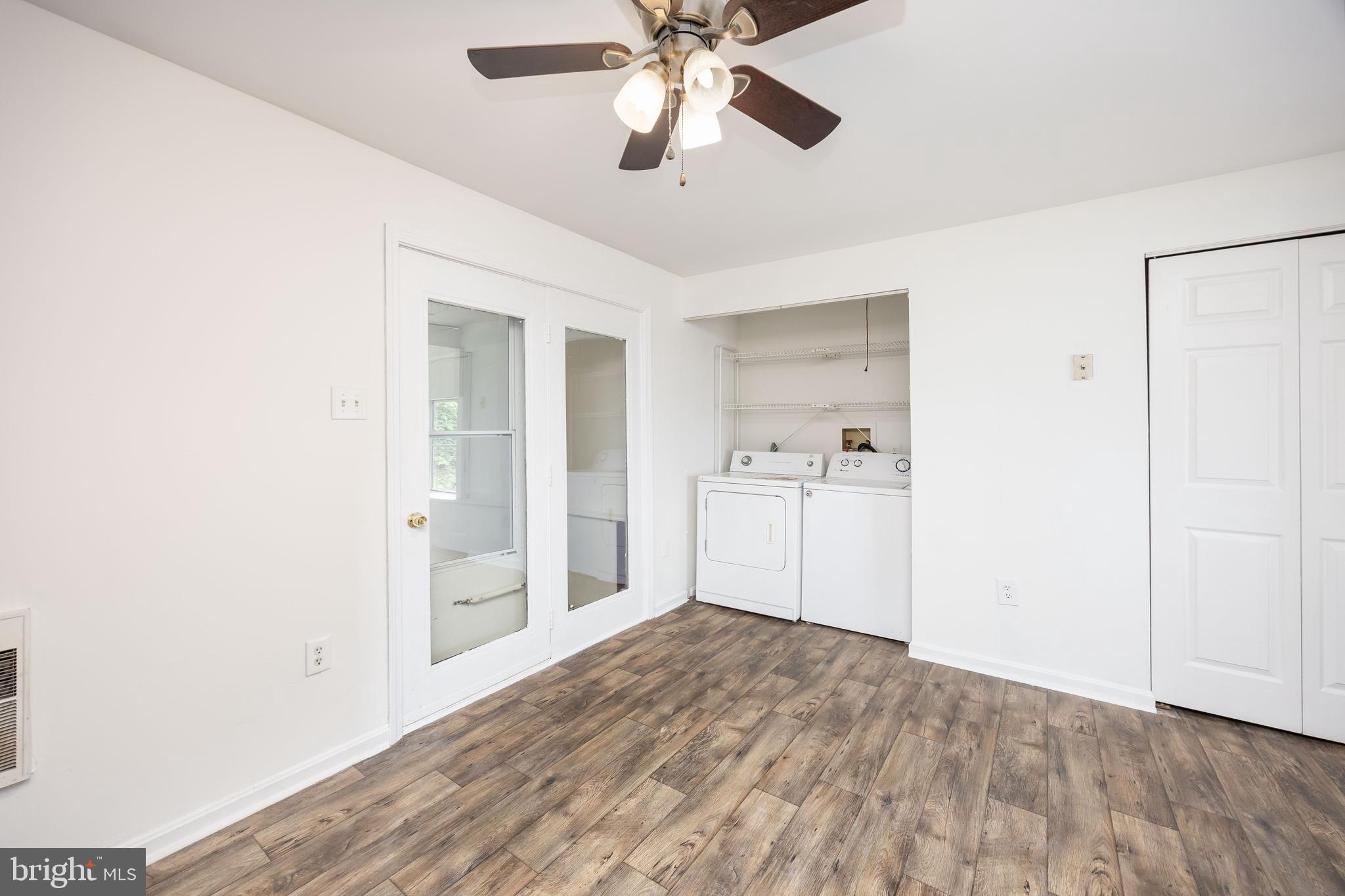 SOMERSET LANDING - Residential