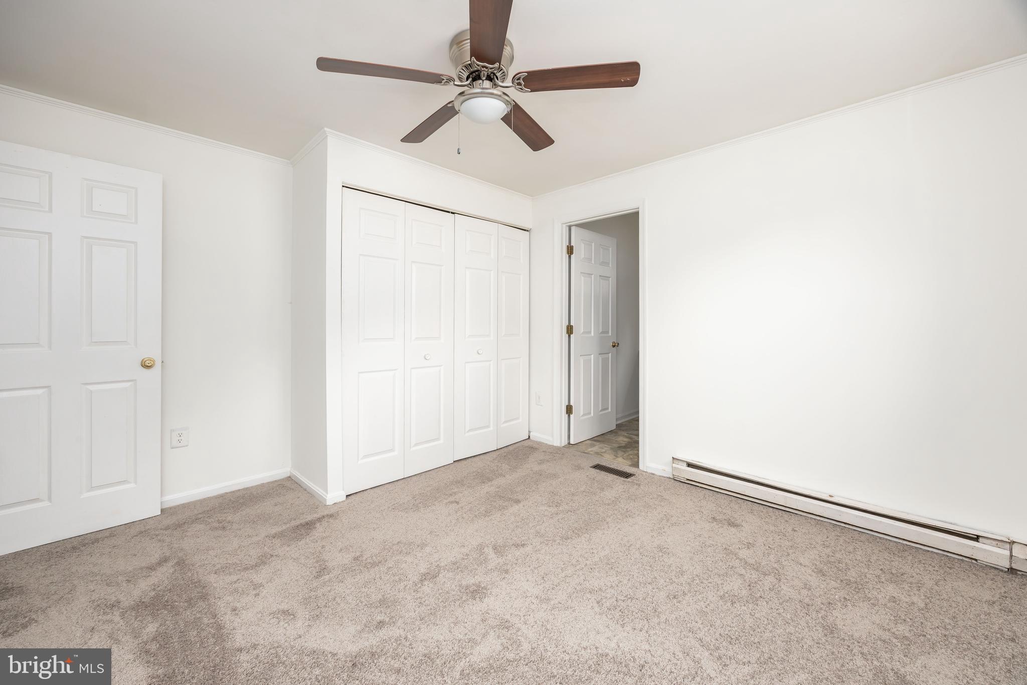 SOMERSET LANDING - Residential