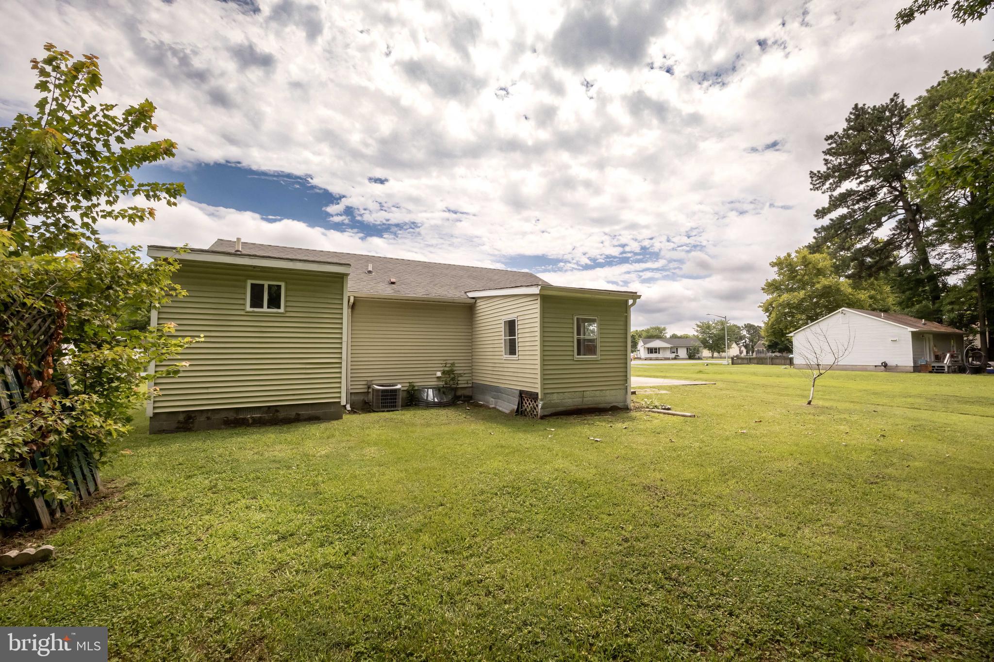 SOMERSET LANDING - Residential