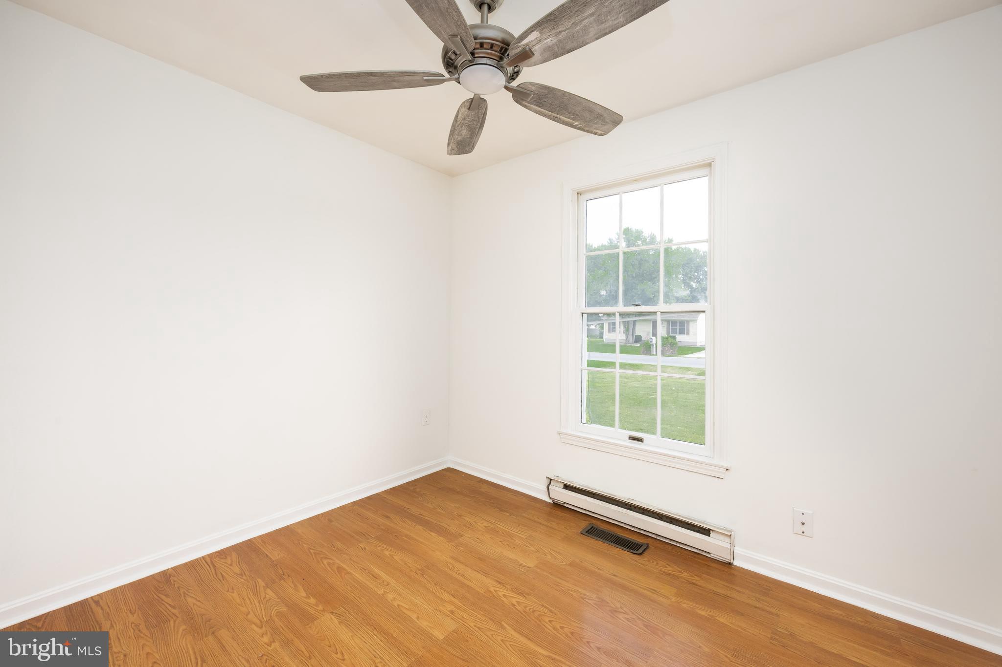 SOMERSET LANDING - Residential