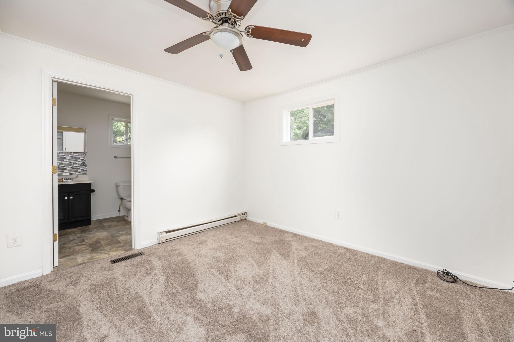 SOMERSET LANDING - Residential