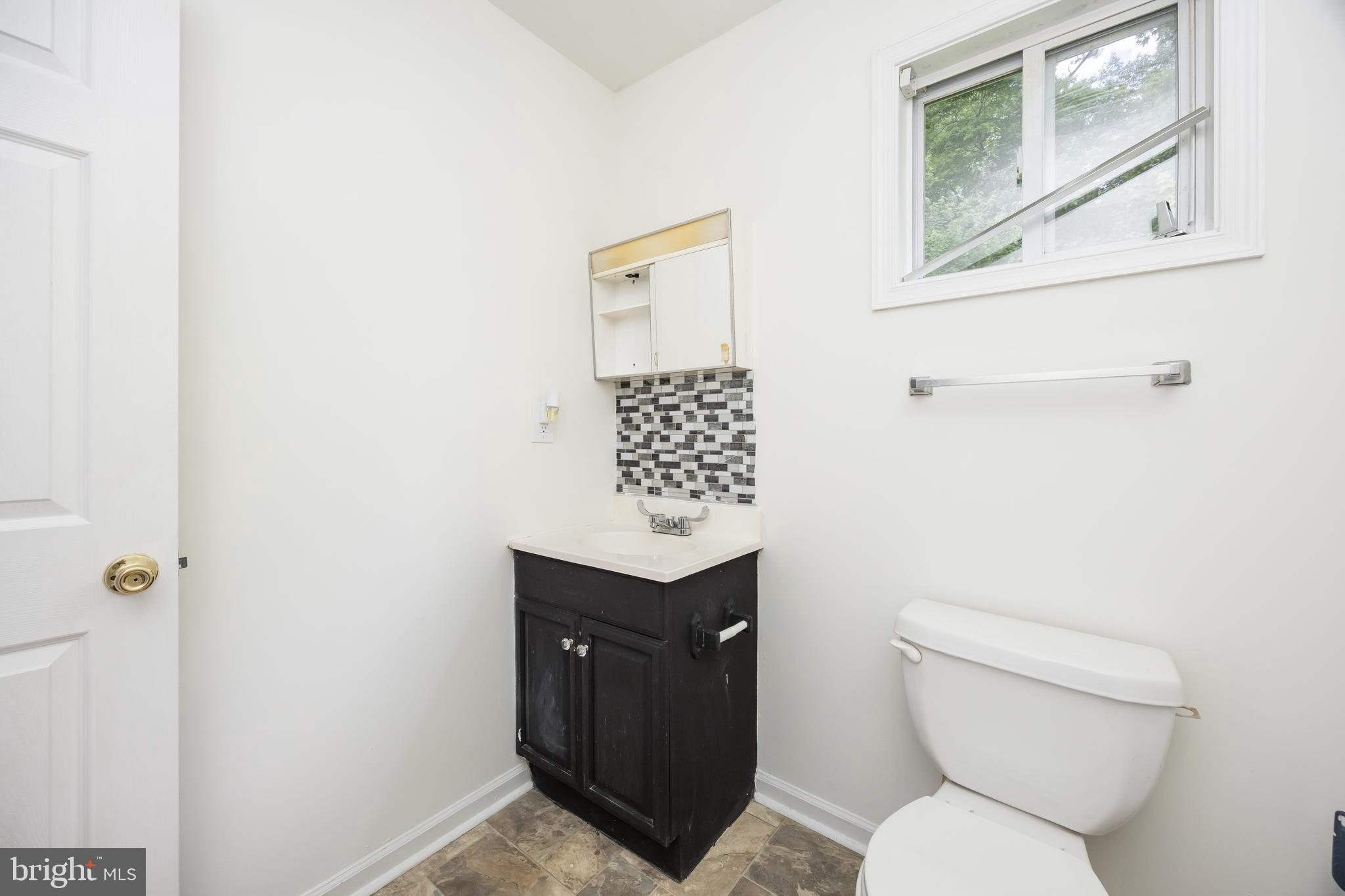 SOMERSET LANDING - Residential