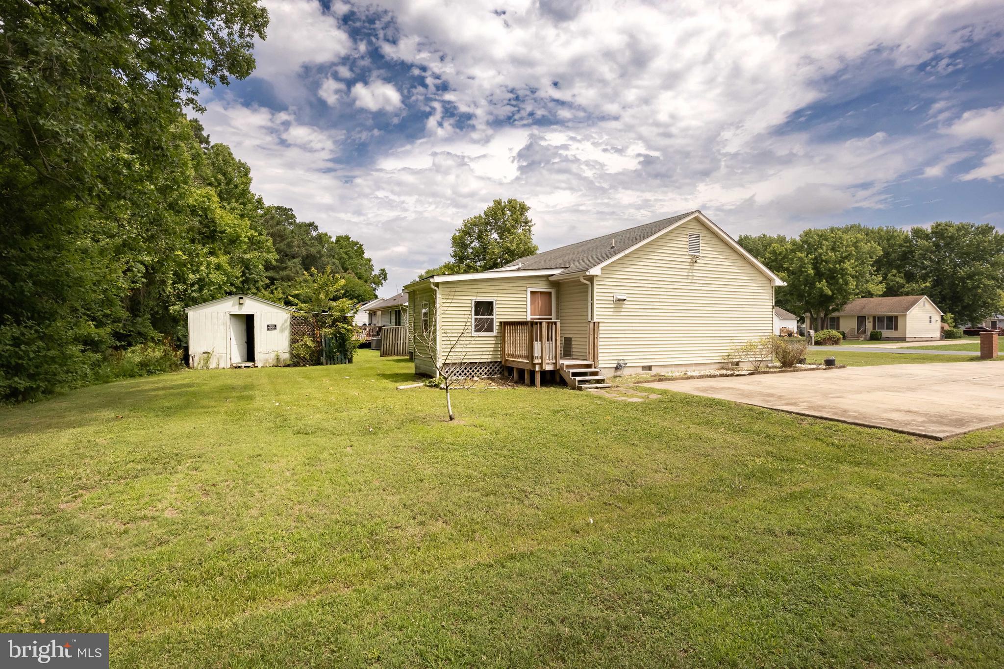 SOMERSET LANDING - Residential