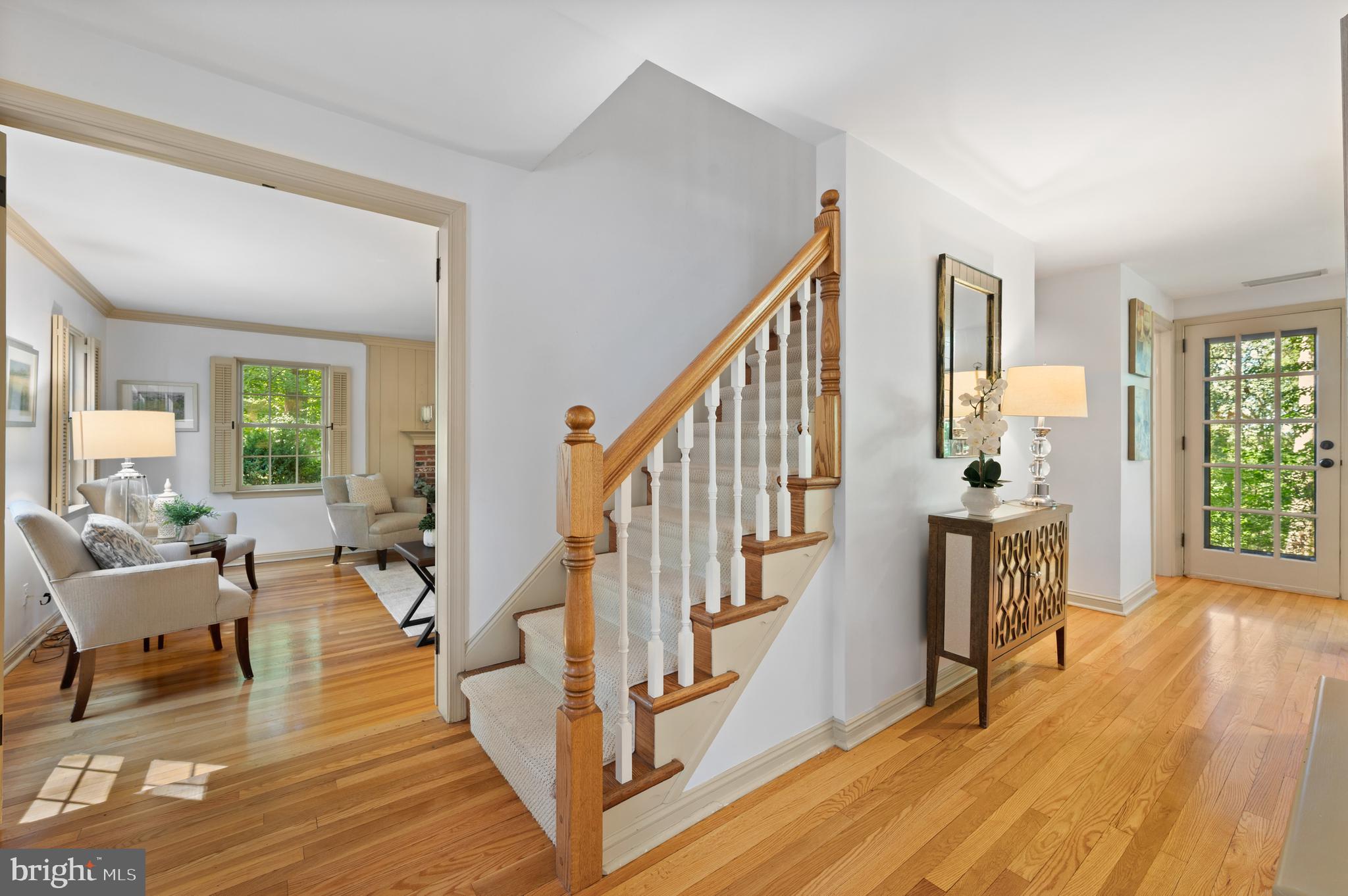 WOODLEA - Residential